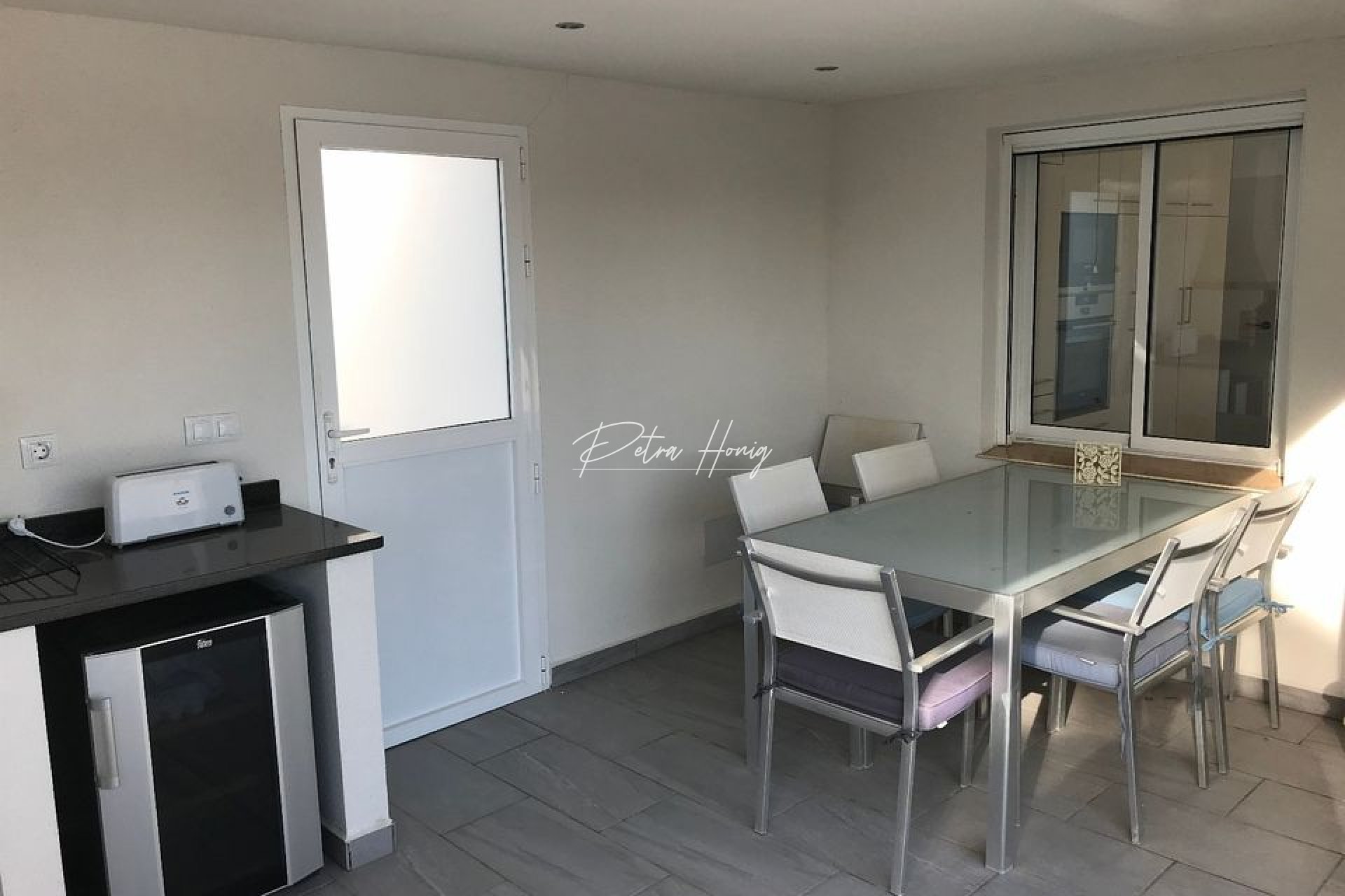 Resales - Villa - Ciudad Quesada - Town Center