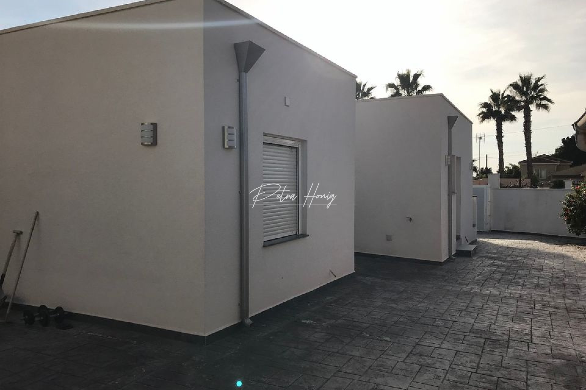 Resales - Villa - Ciudad Quesada - Town Center