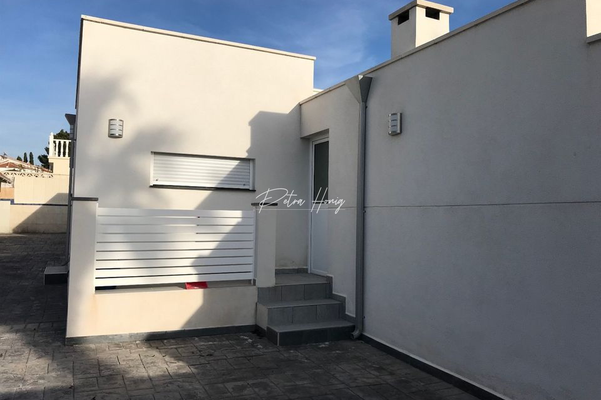 Resales - Villa - Ciudad Quesada - Town Center
