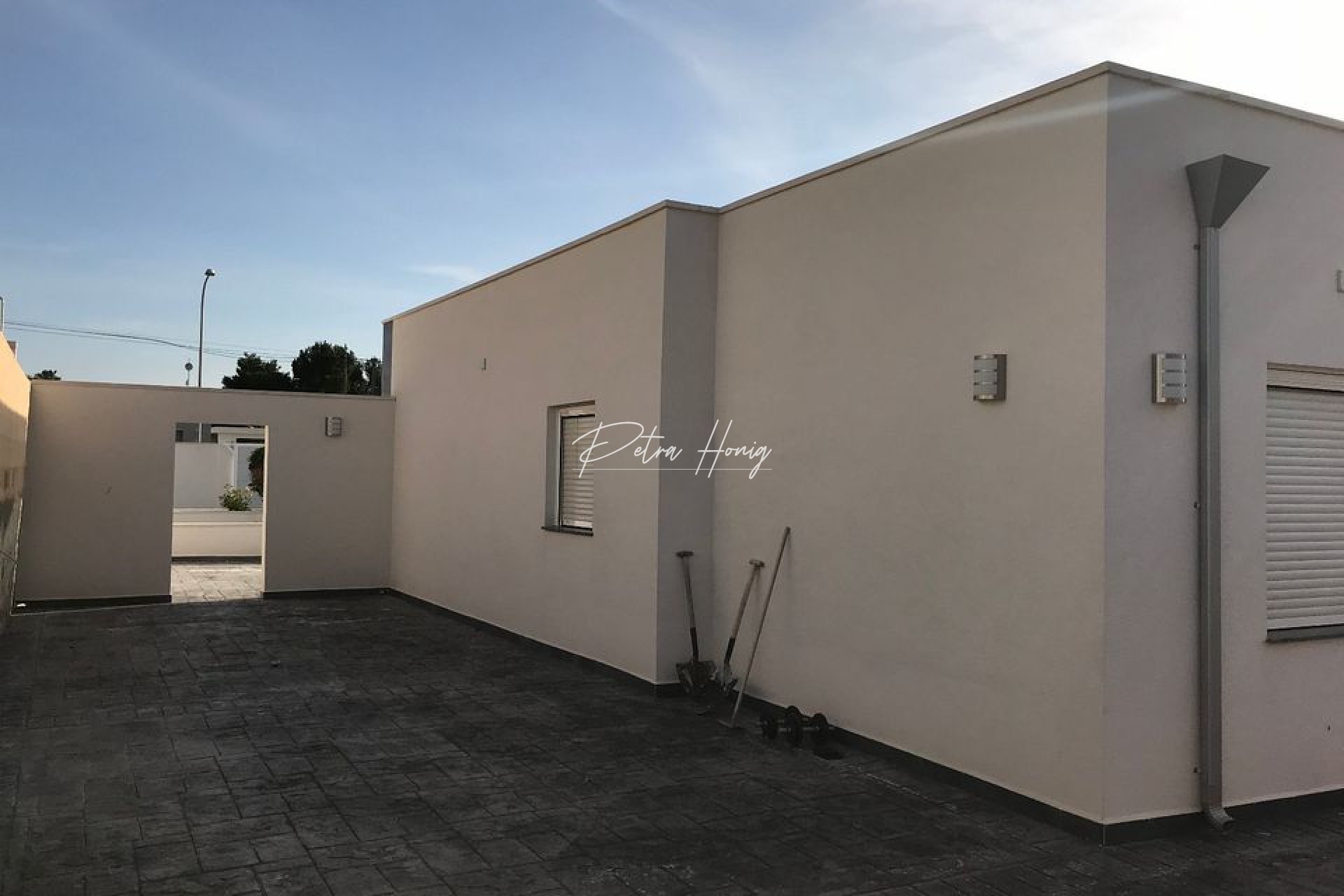 Resales - Villa - Ciudad Quesada - Town Center