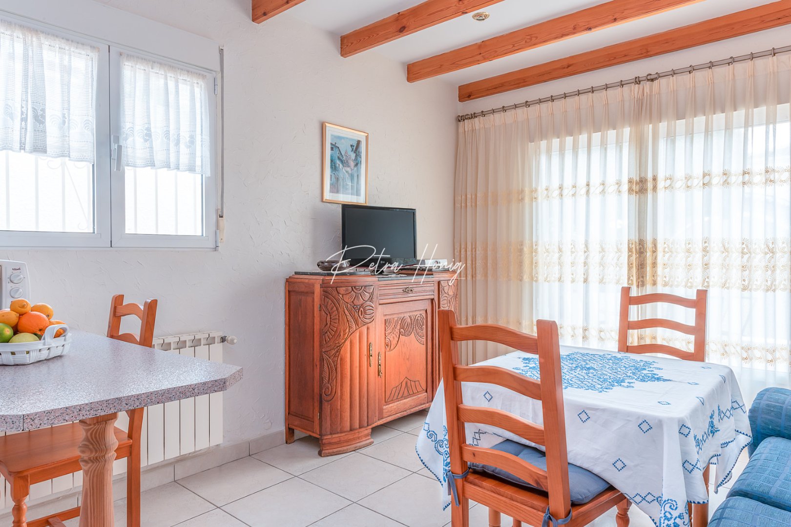 Resales - Villa - Ciudad Quesada - Town Center