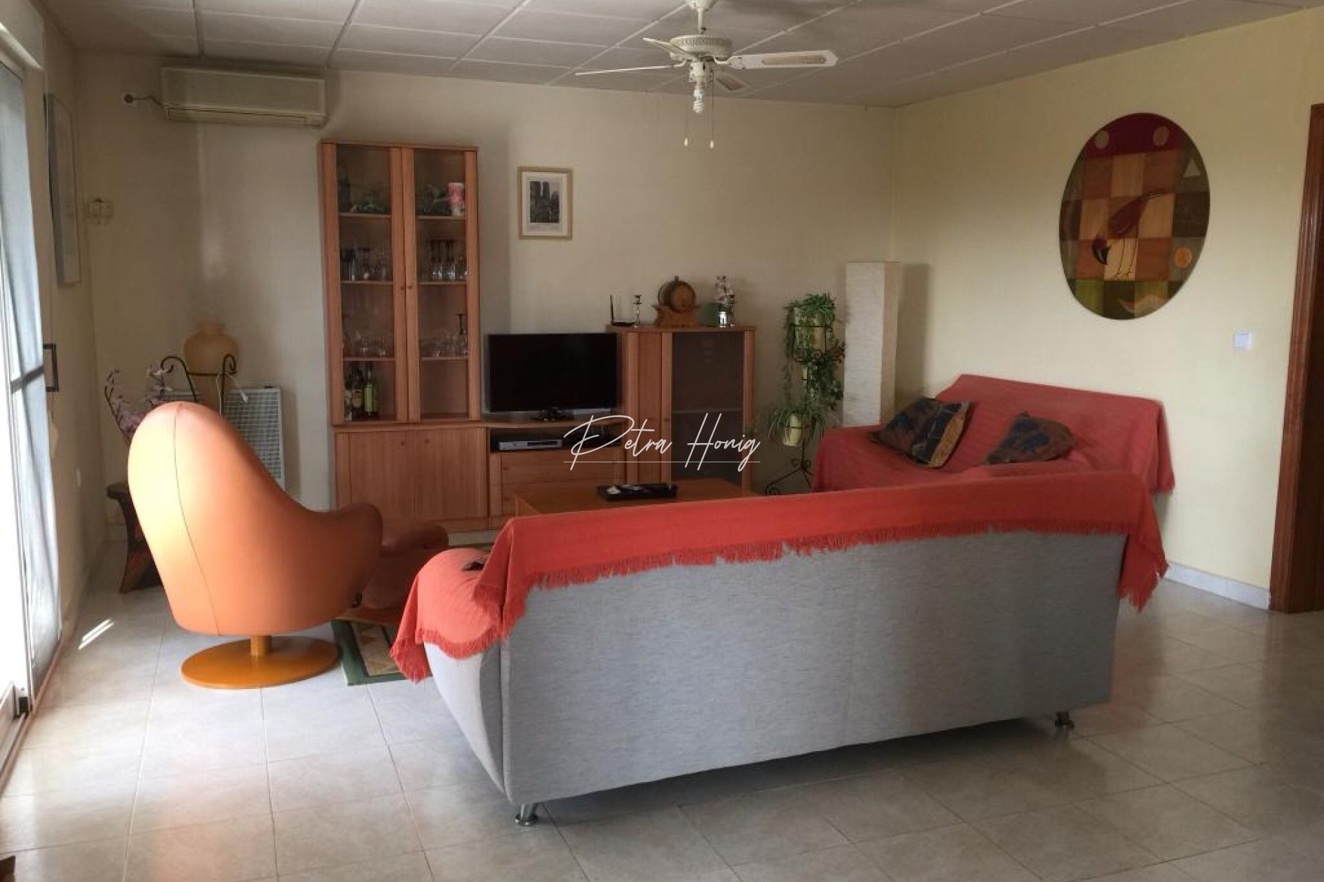Resales - Villa - Ciudad Quesada - Town Center