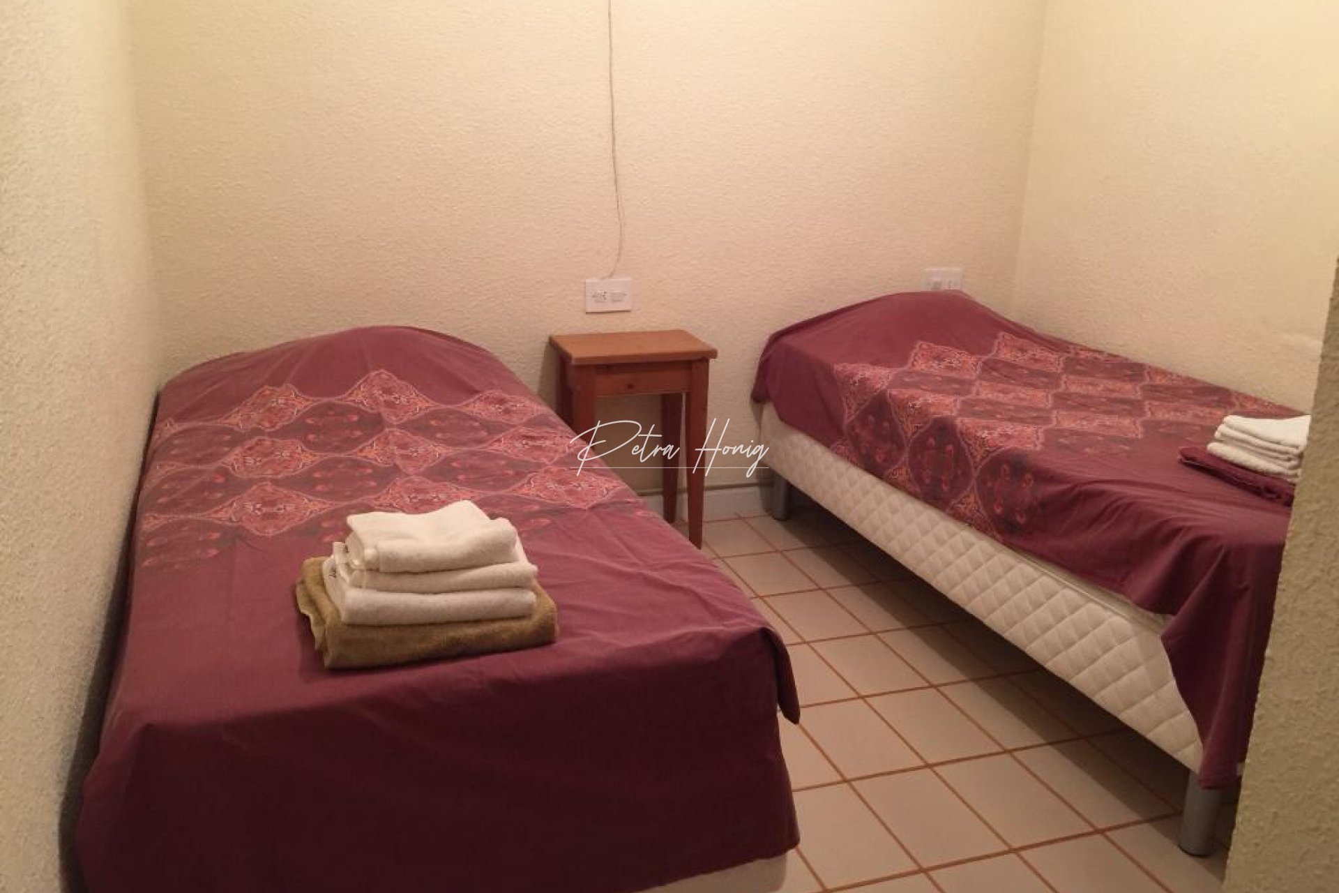 Resales - Villa - Ciudad Quesada - Town Center