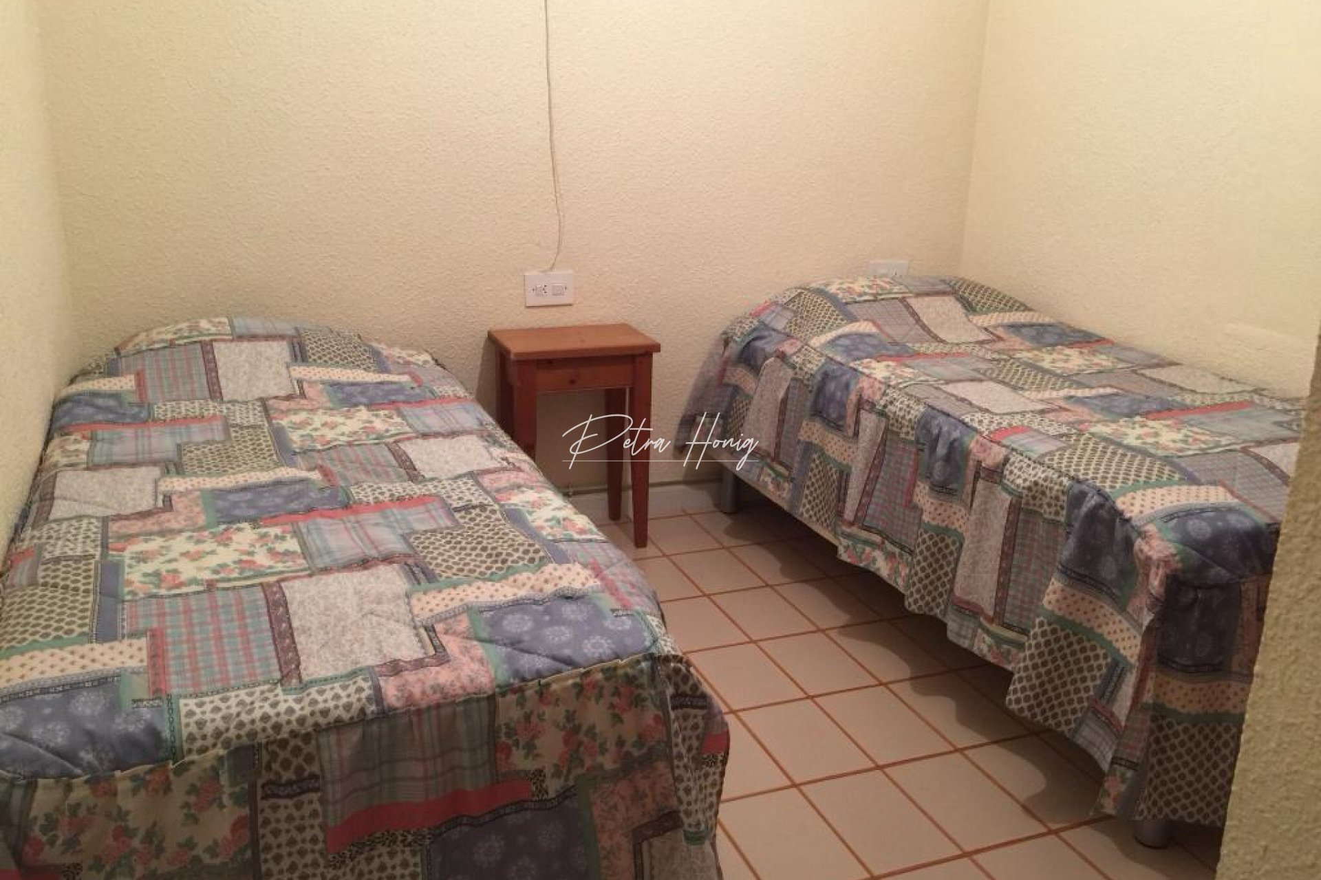 Resales - Villa - Ciudad Quesada - Town Center