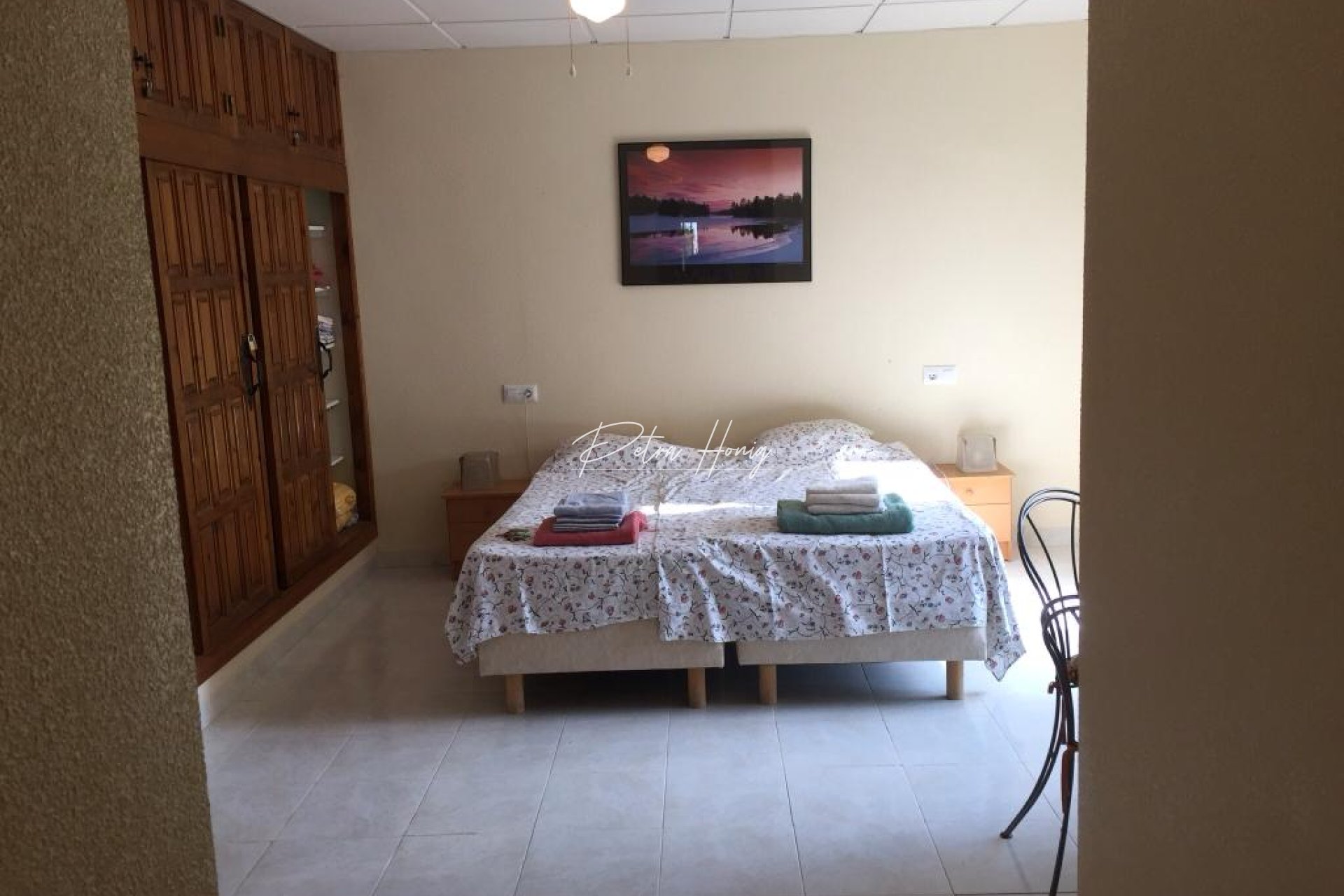 Resales - Villa - Ciudad Quesada - Town Center
