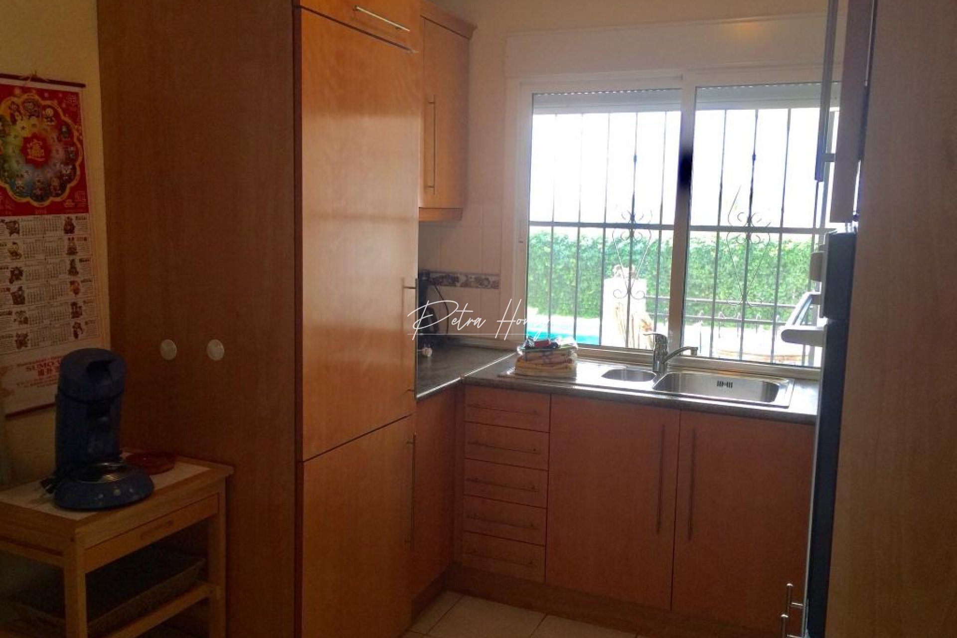 Resales - Villa - Ciudad Quesada - Town Center