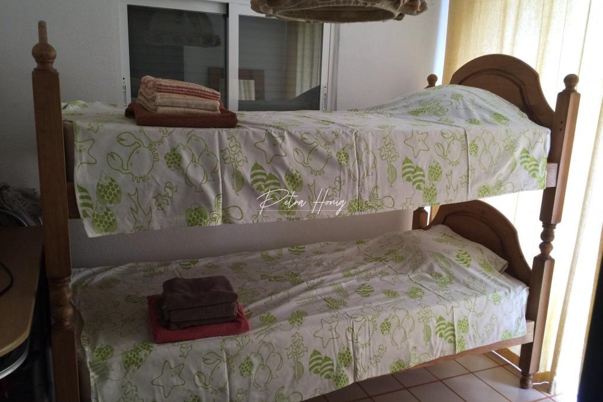 Resales - Villa - Ciudad Quesada - Town Center