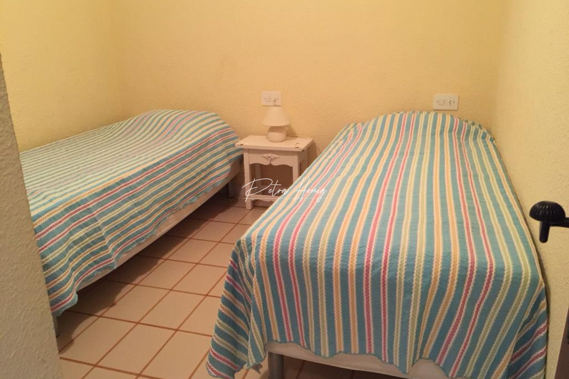 Resales - Villa - Ciudad Quesada - Town Center