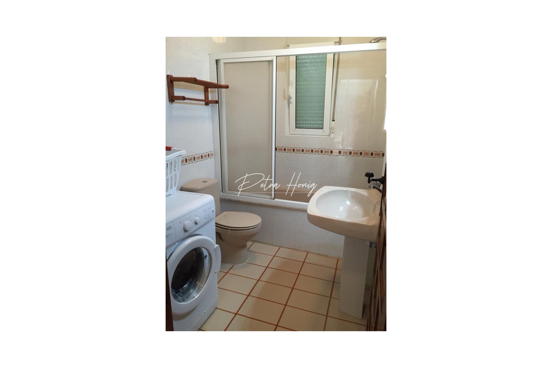 Resales - Villa - Ciudad Quesada - Town Center