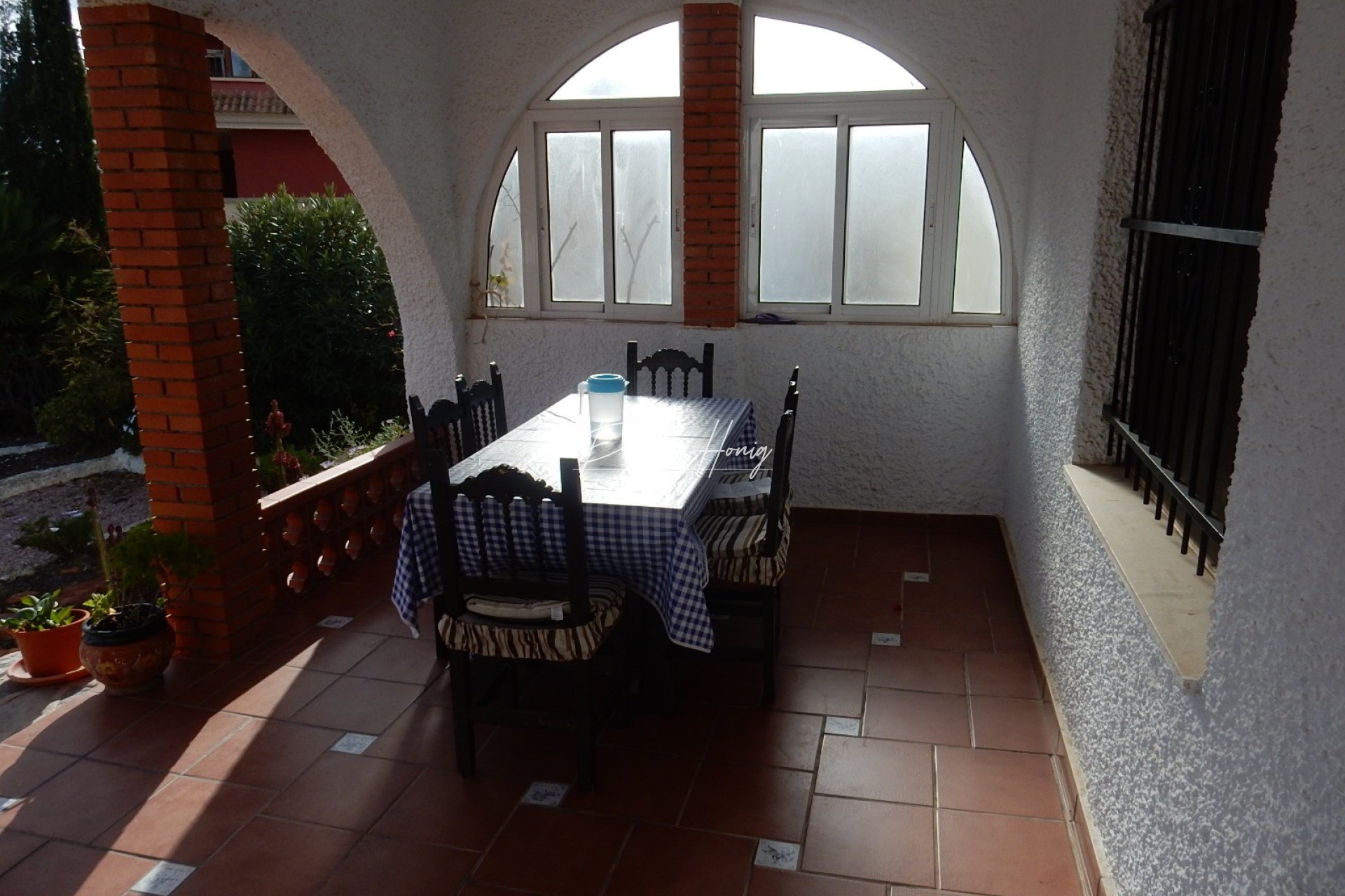 Resales - Villa - Ciudad Quesada - Town Center