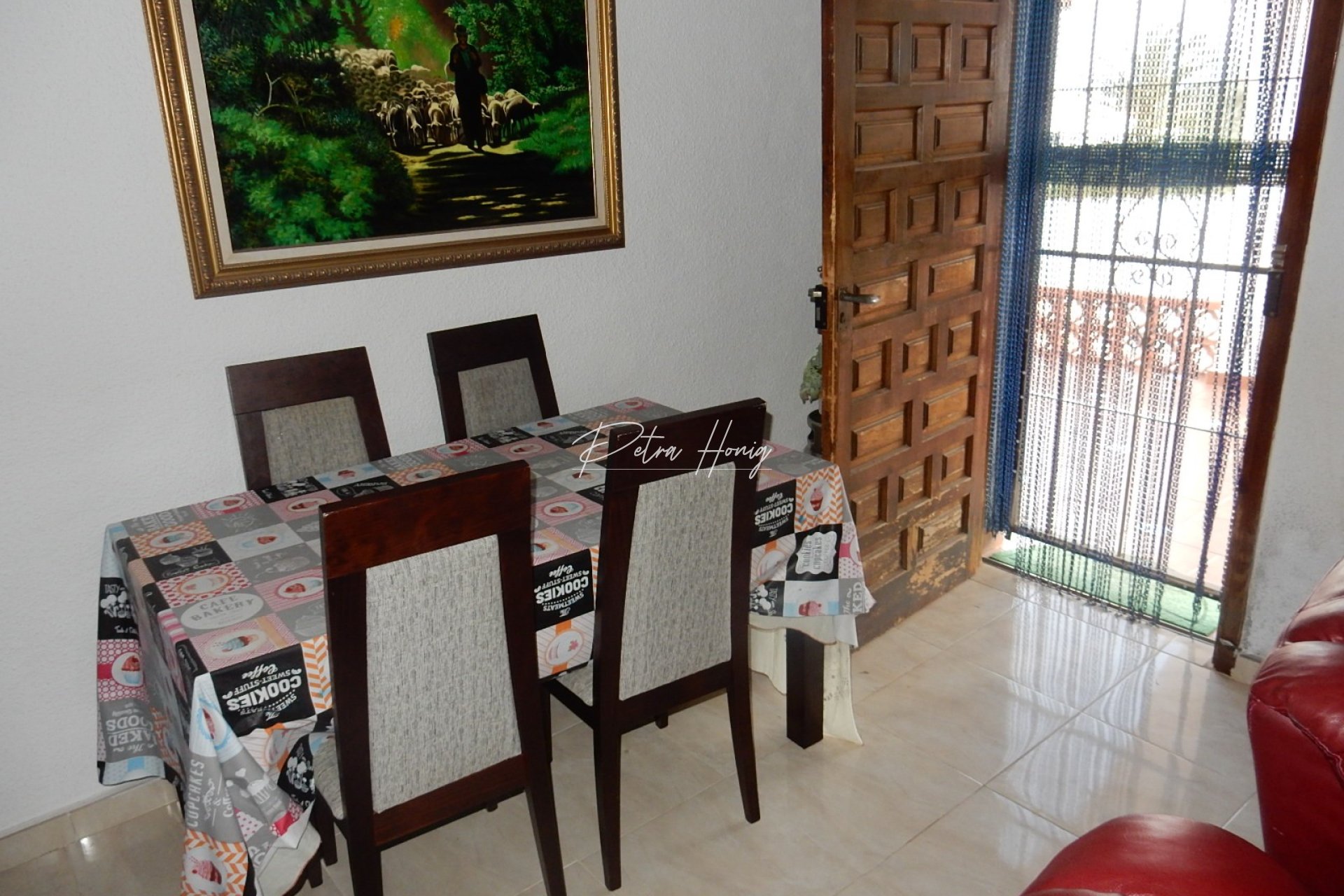 Resales - Villa - Ciudad Quesada - Town Center