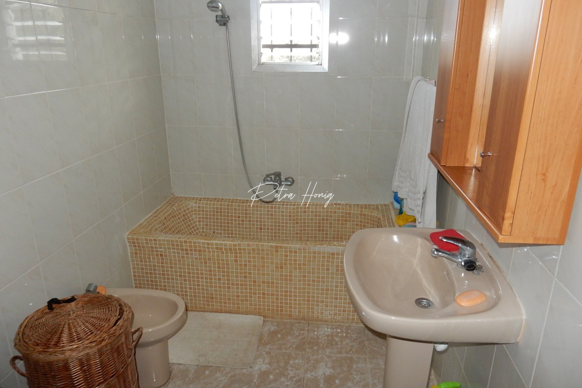 Resales - Villa - Ciudad Quesada - Town Center