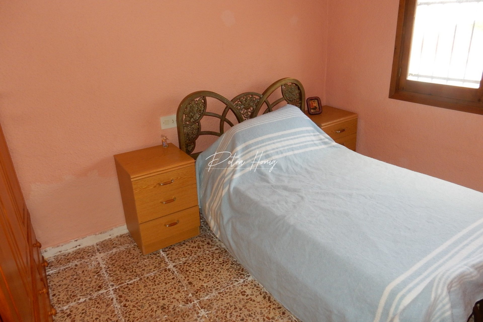 Resales - Villa - Ciudad Quesada - Town Center