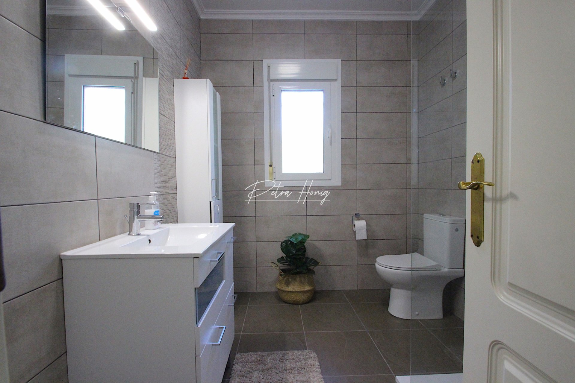 Resales - Villa - Ciudad Quesada - Town Center
