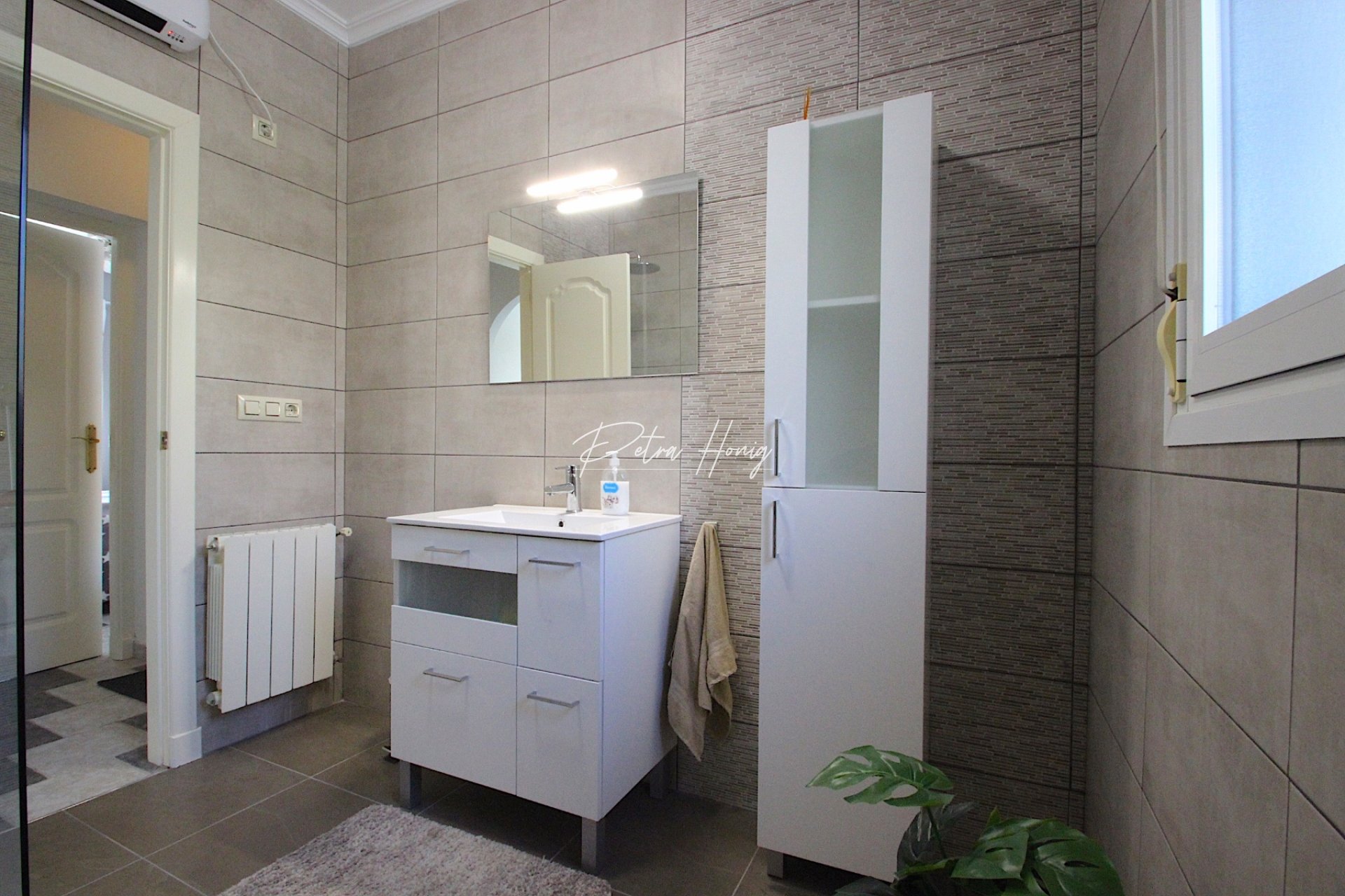 Resales - Villa - Ciudad Quesada - Town Center