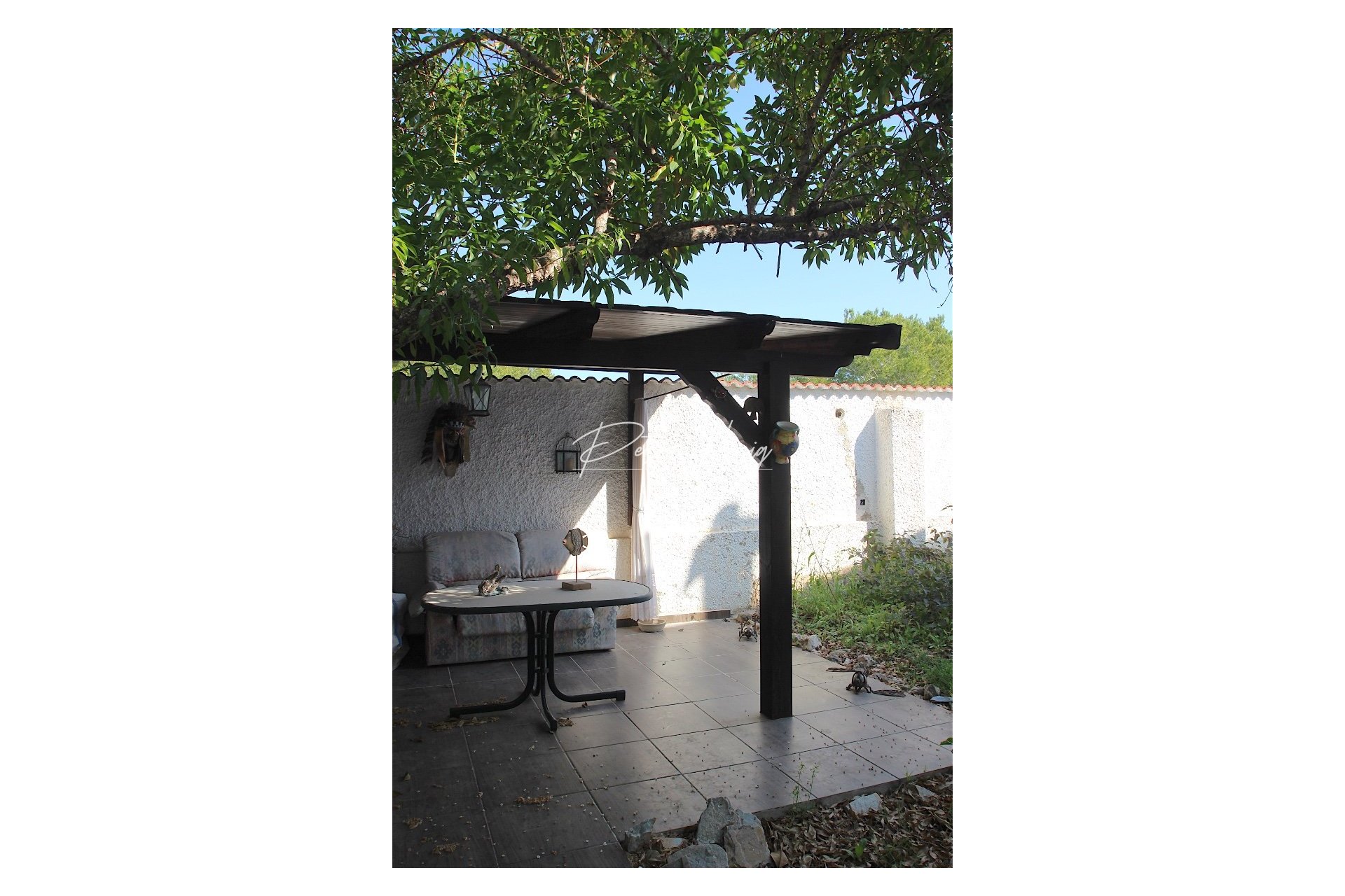 Resales - Villa - Ciudad Quesada - Town Center