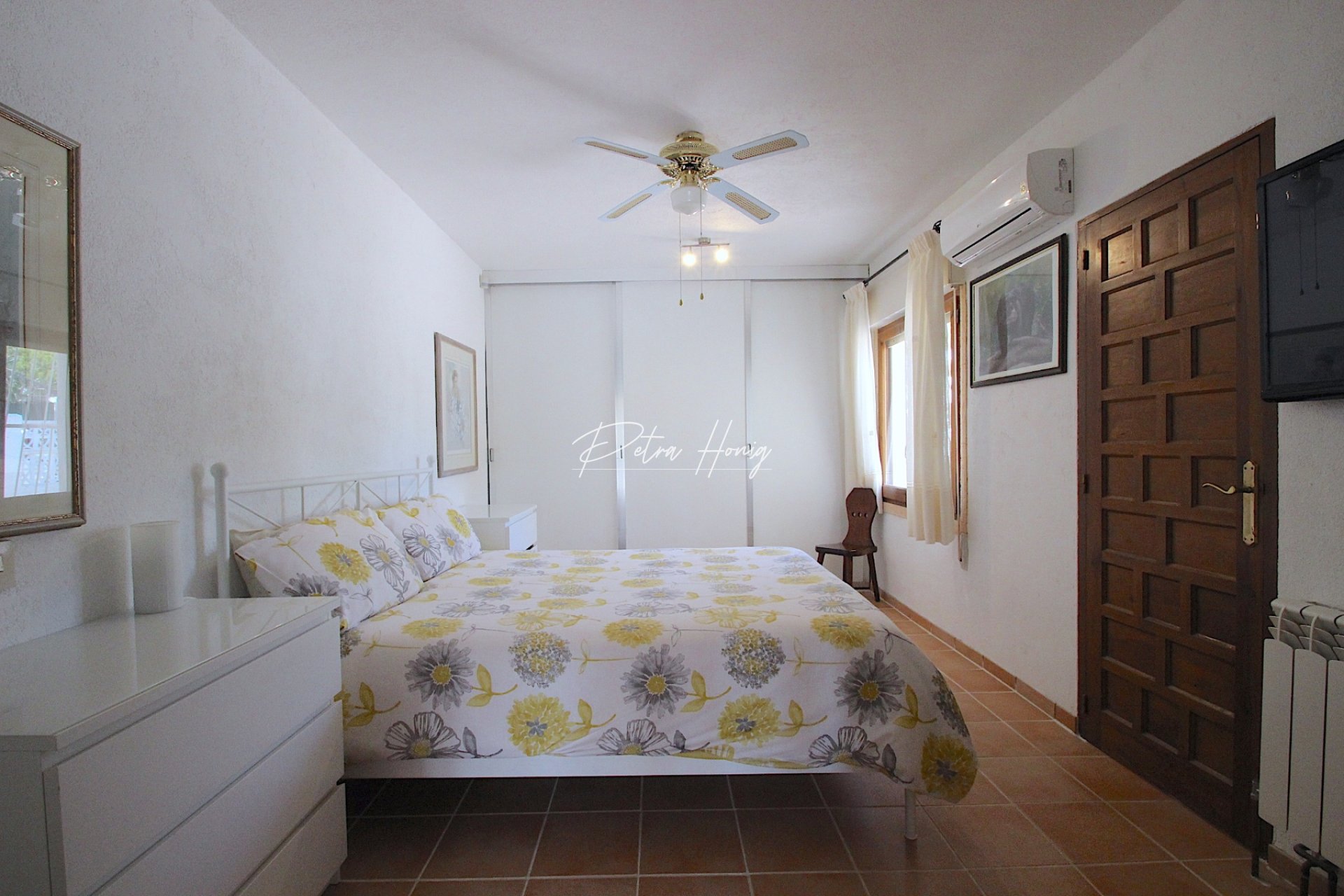 Resales - Villa - Ciudad Quesada - Town Center