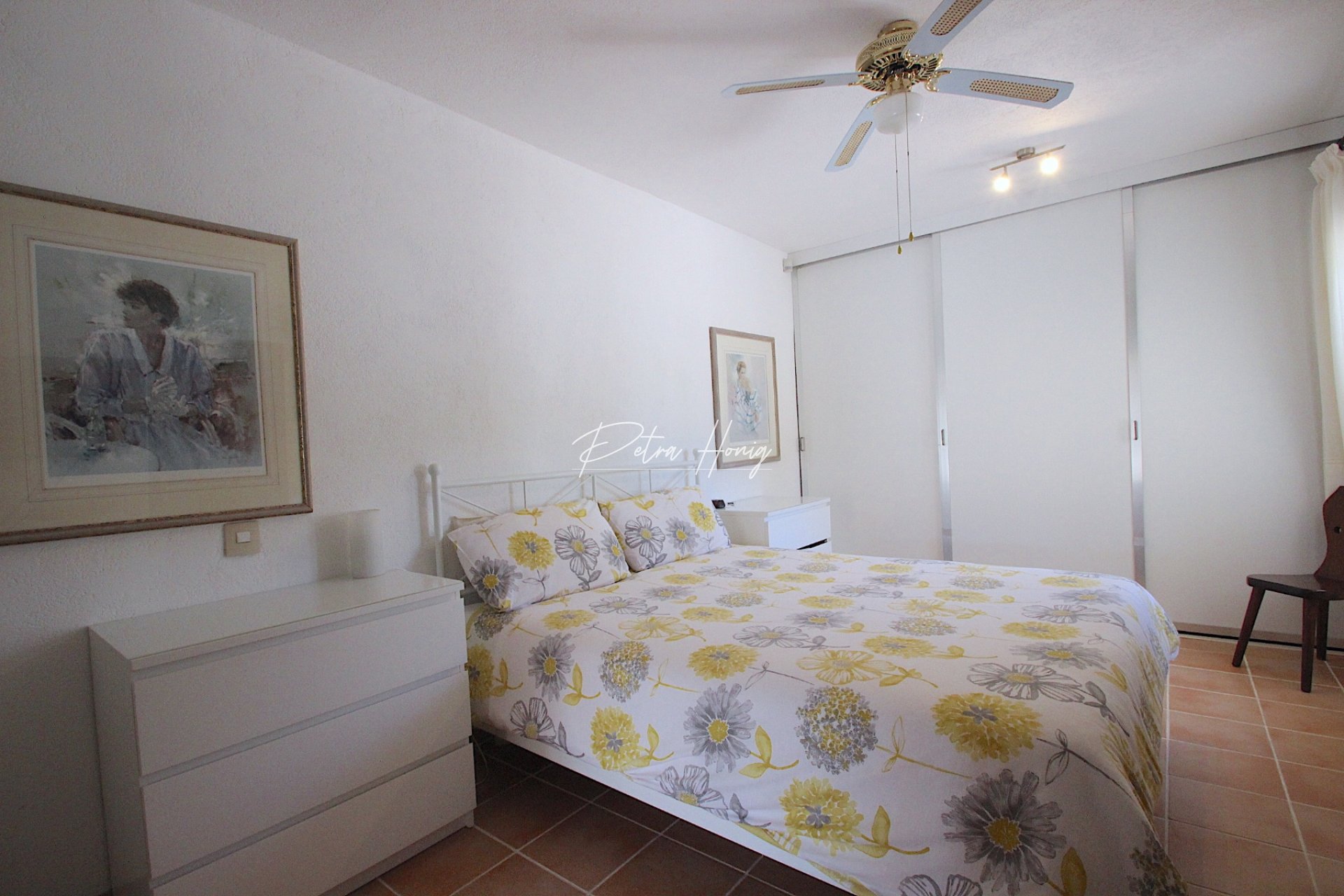 Resales - Villa - Ciudad Quesada - Town Center