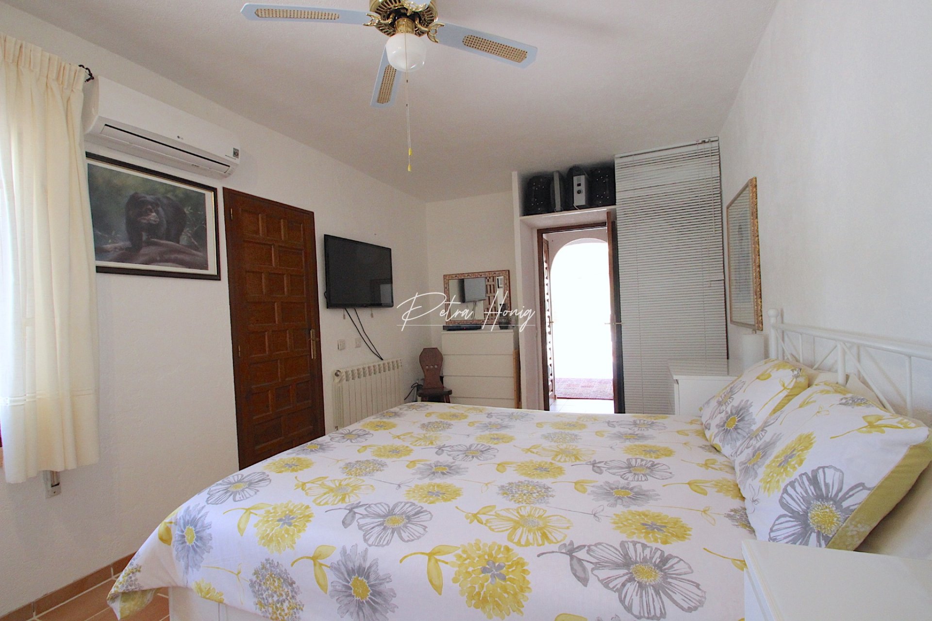 Resales - Villa - Ciudad Quesada - Town Center