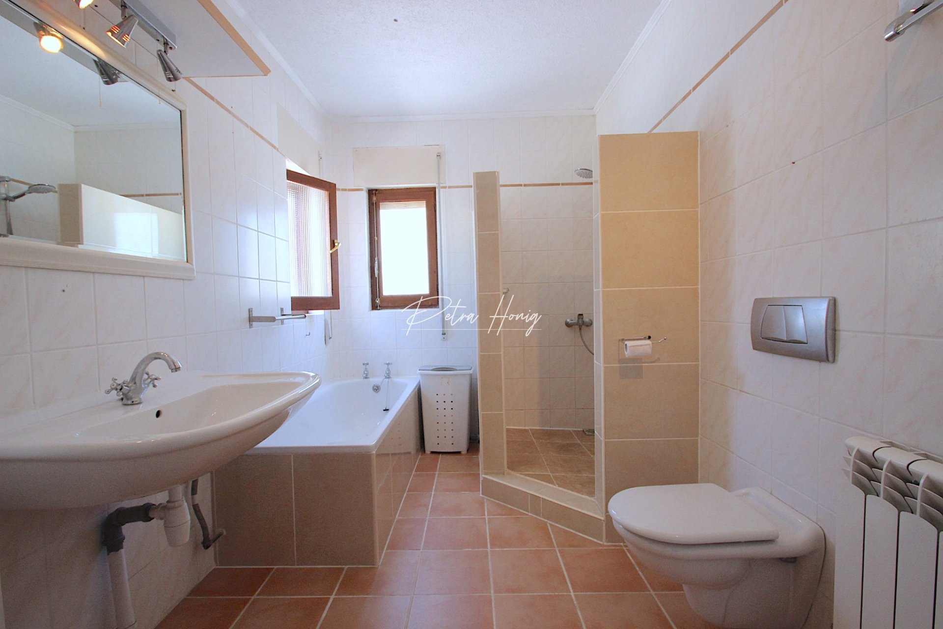 Resales - Villa - Ciudad Quesada - Town Center