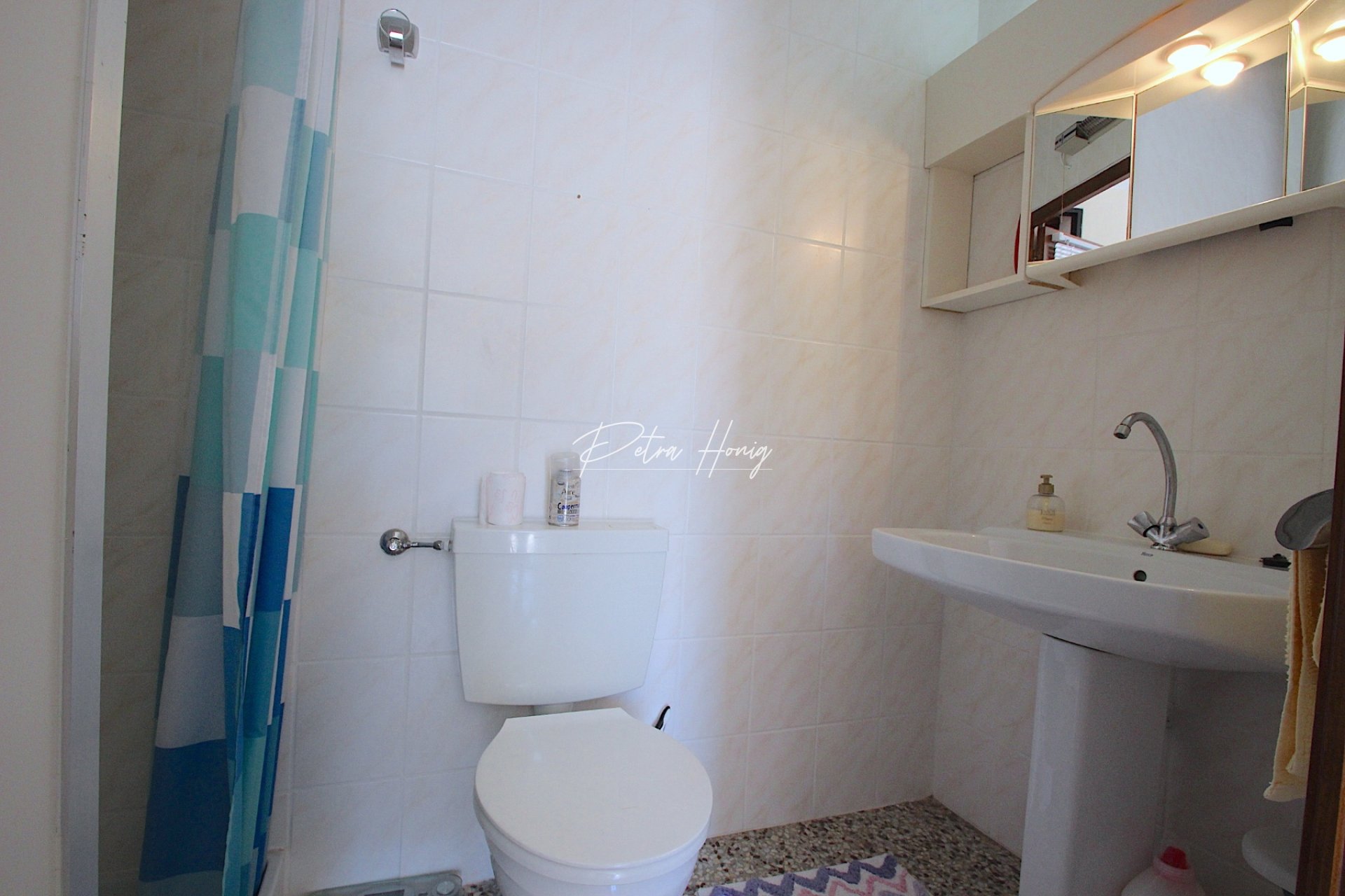 Resales - Villa - Ciudad Quesada - Town Center