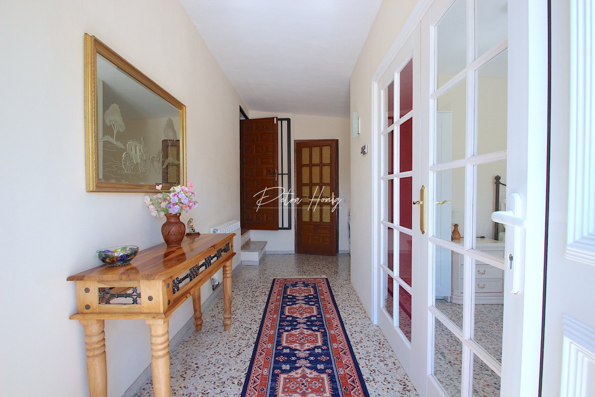 Resales - Villa - Ciudad Quesada - Town Center