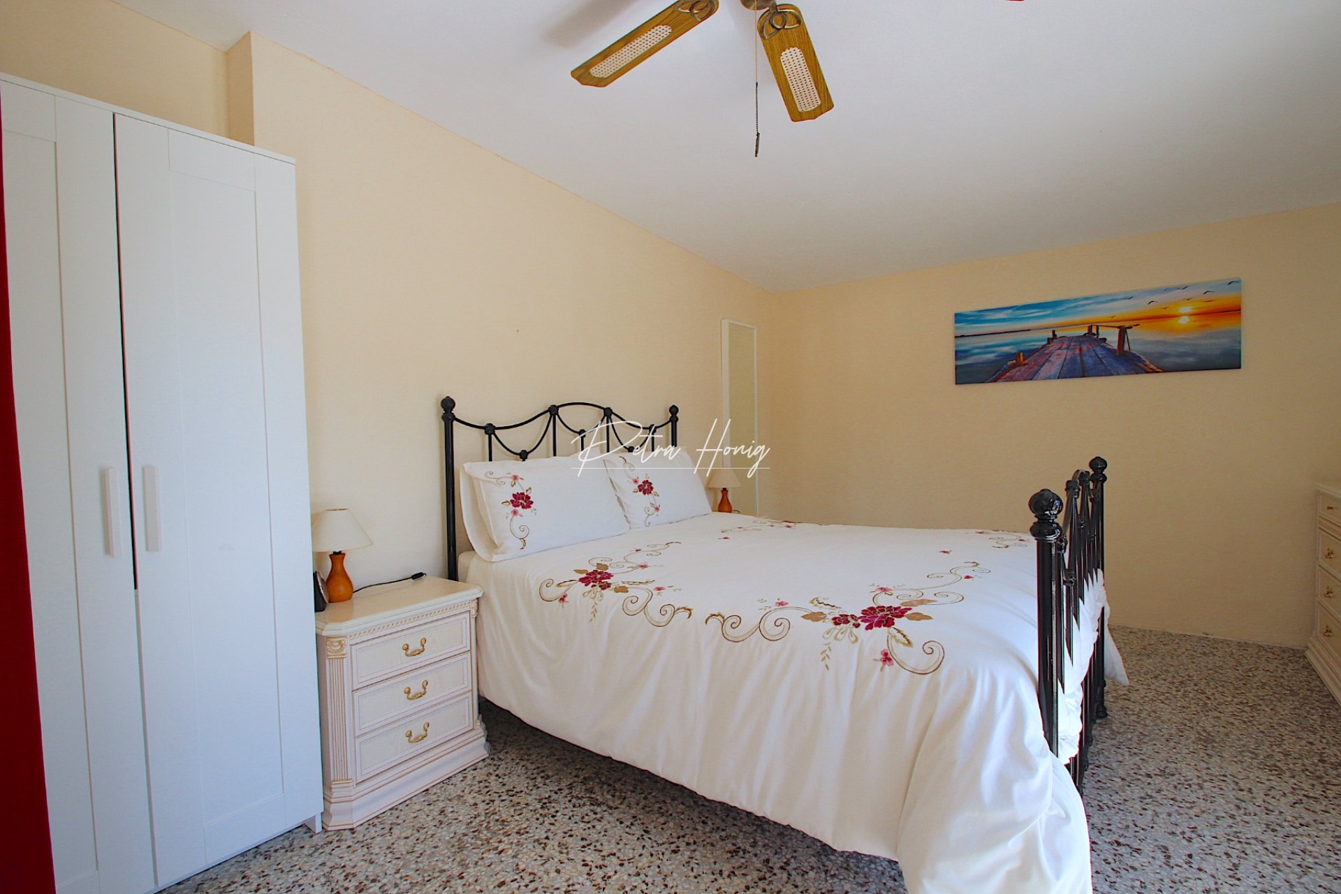 Resales - Villa - Ciudad Quesada - Town Center