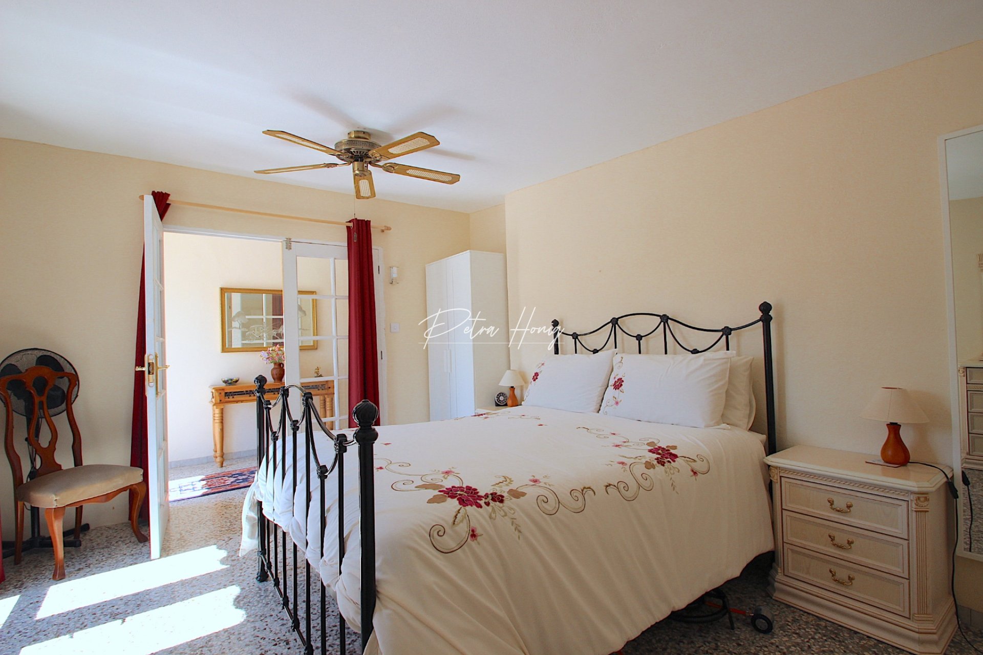 Resales - Villa - Ciudad Quesada - Town Center