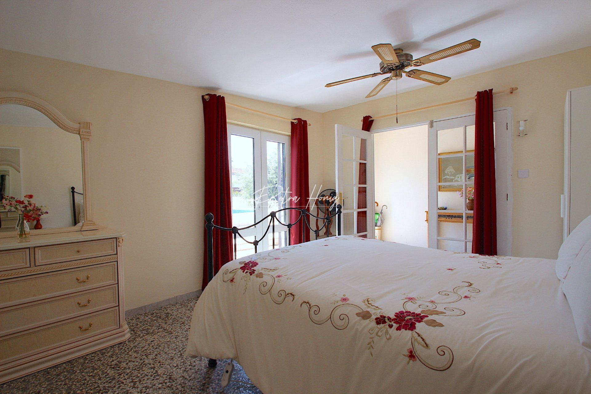 Resales - Villa - Ciudad Quesada - Town Center