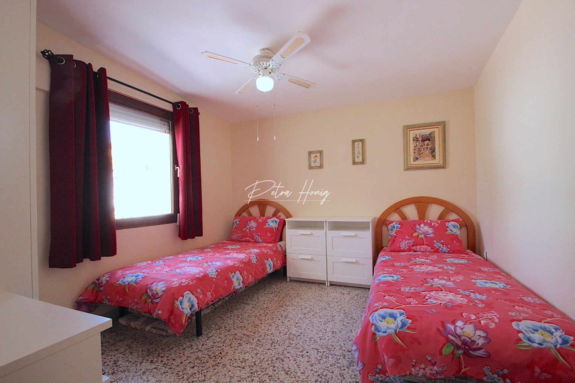 Resales - Villa - Ciudad Quesada - Town Center