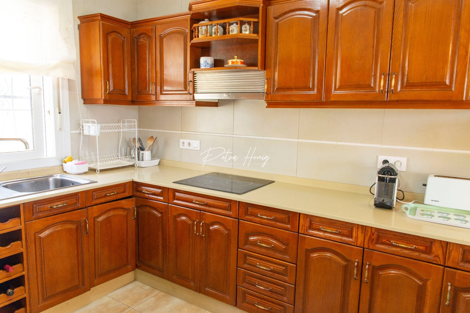 Resales - Villa - Ciudad Quesada - Town Center
