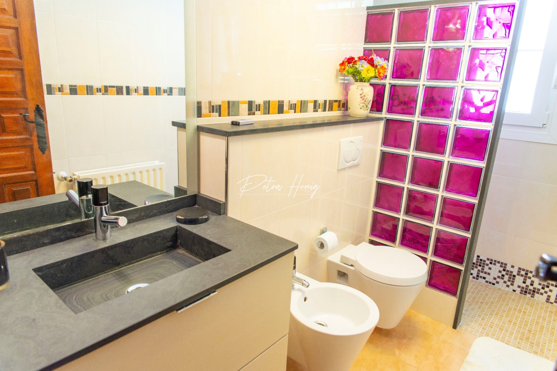 Resales - Villa - Ciudad Quesada - Town Center
