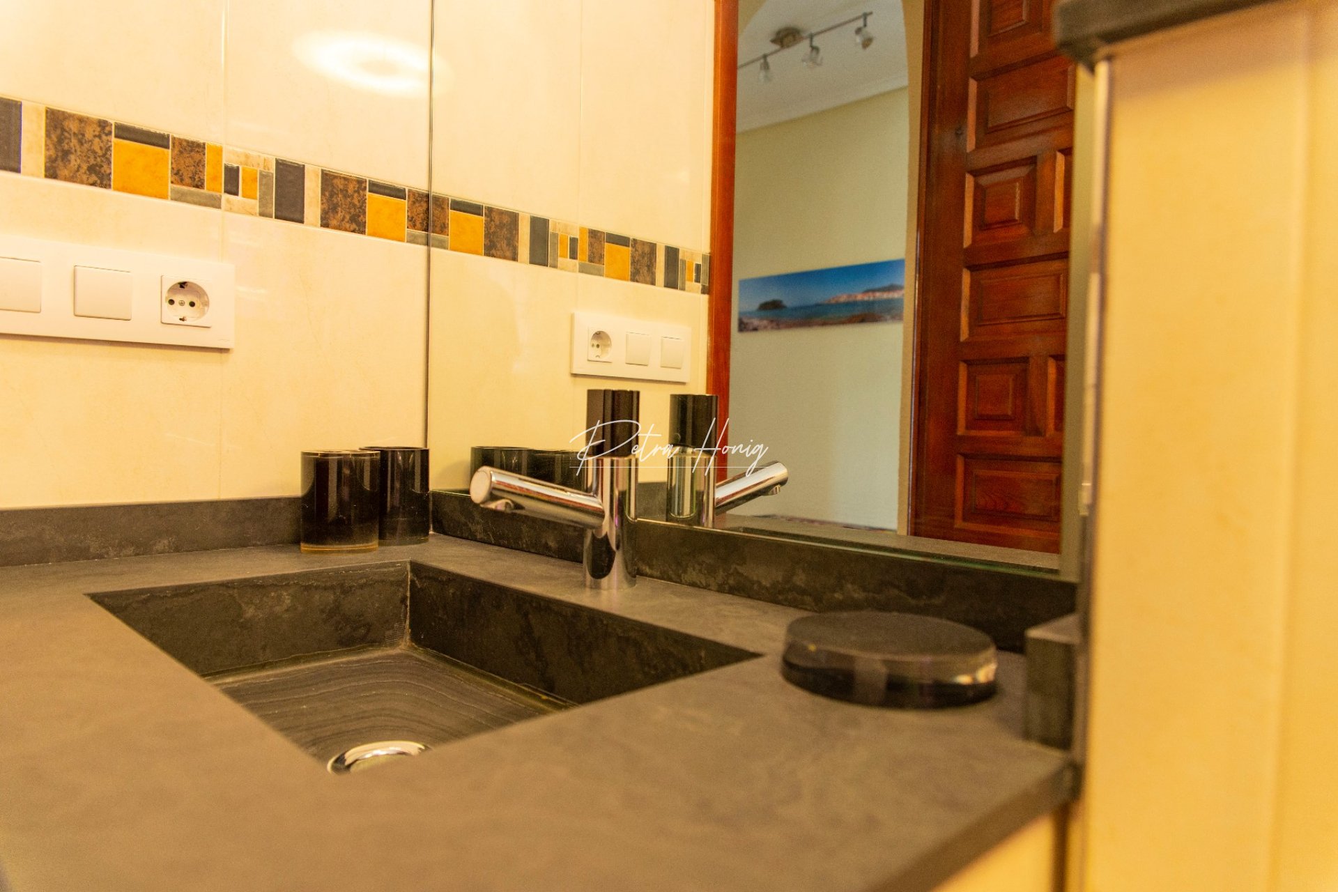 Resales - Villa - Ciudad Quesada - Town Center