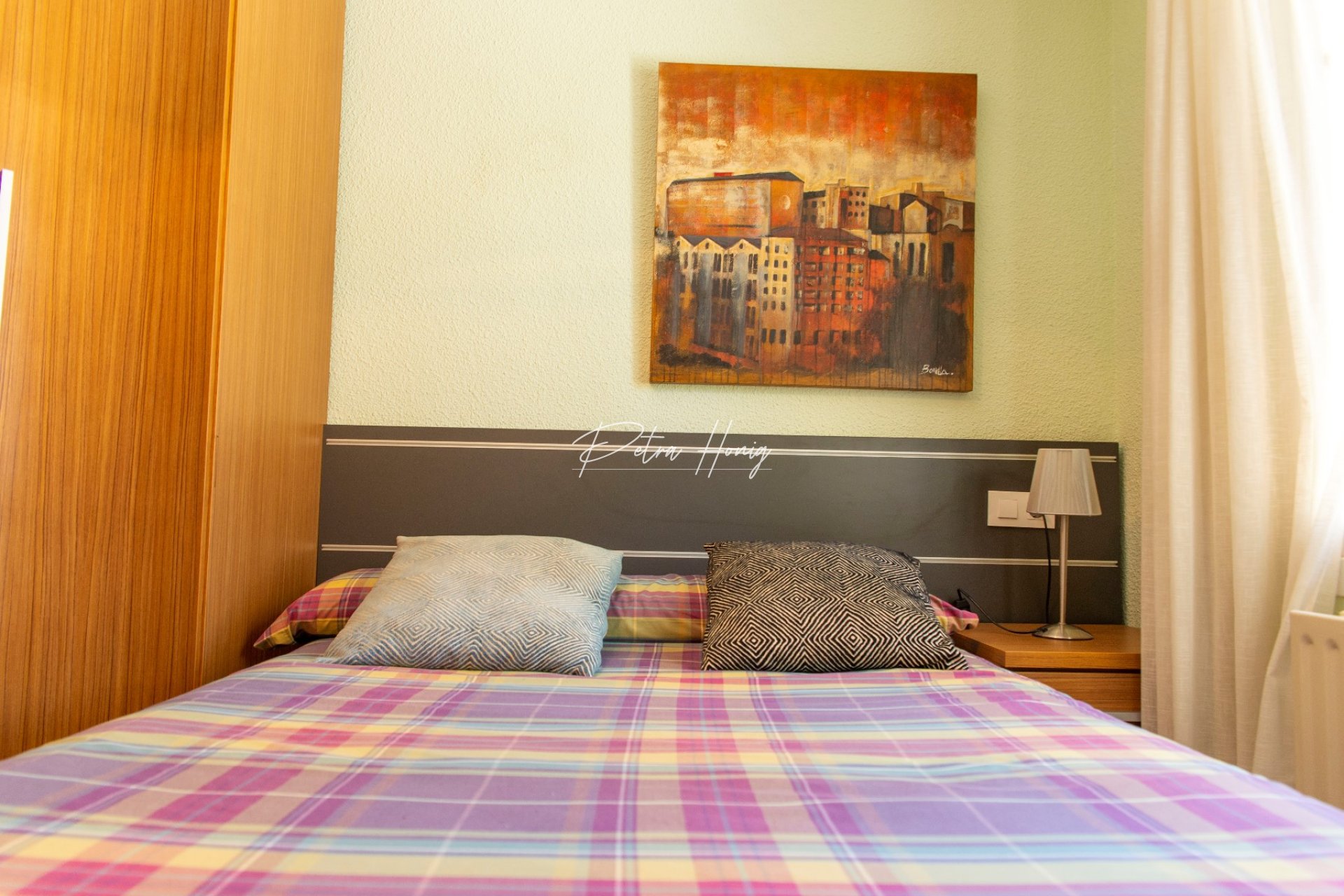 Resales - Villa - Ciudad Quesada - Town Center