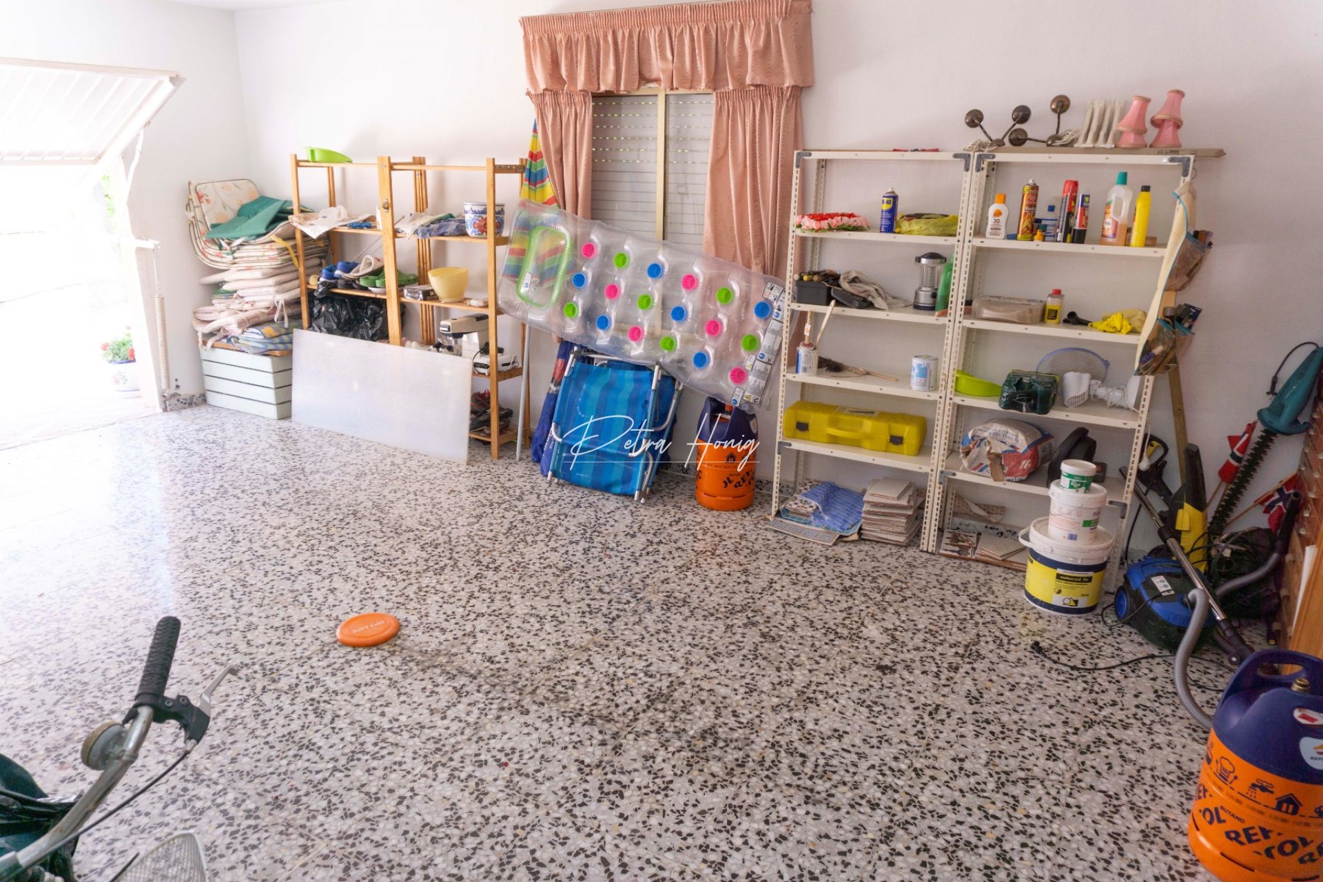 Resales - Villa - Ciudad Quesada - Town Center