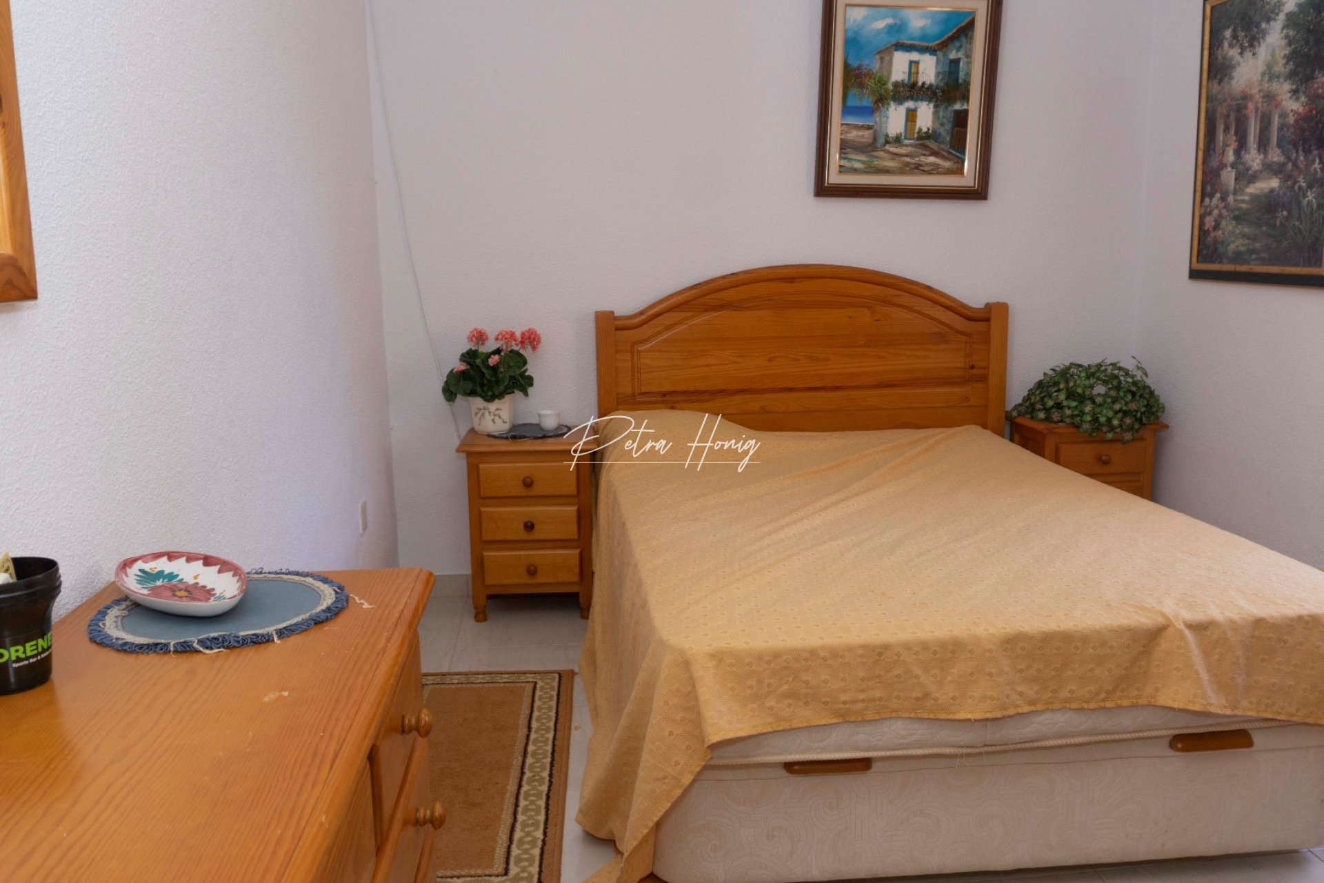 Resales - Villa - Ciudad Quesada - Town Center