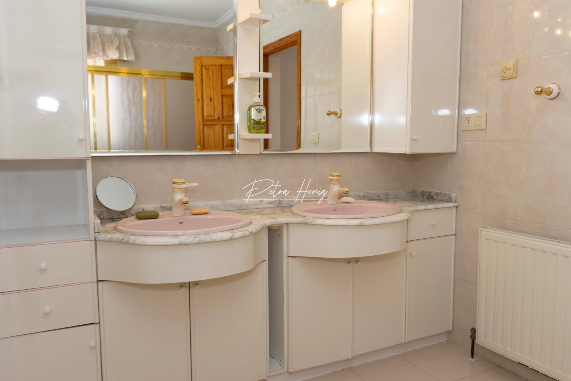 Resales - Villa - Ciudad Quesada - Town Center