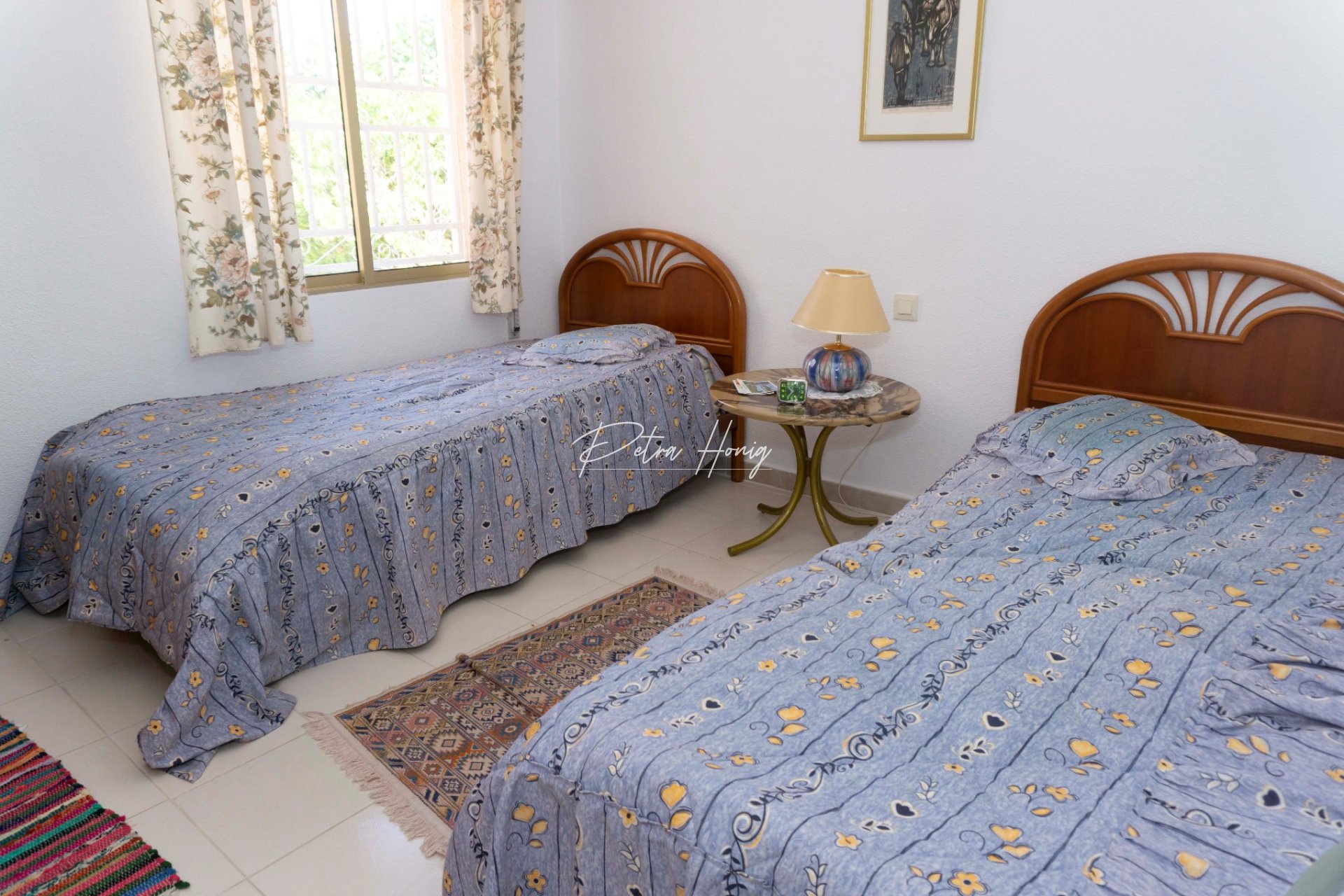 Resales - Villa - Ciudad Quesada - Town Center