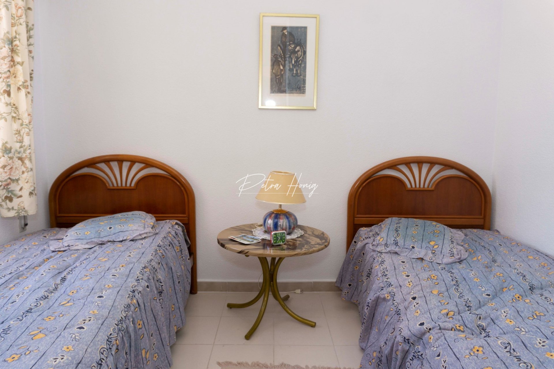 Resales - Villa - Ciudad Quesada - Town Center