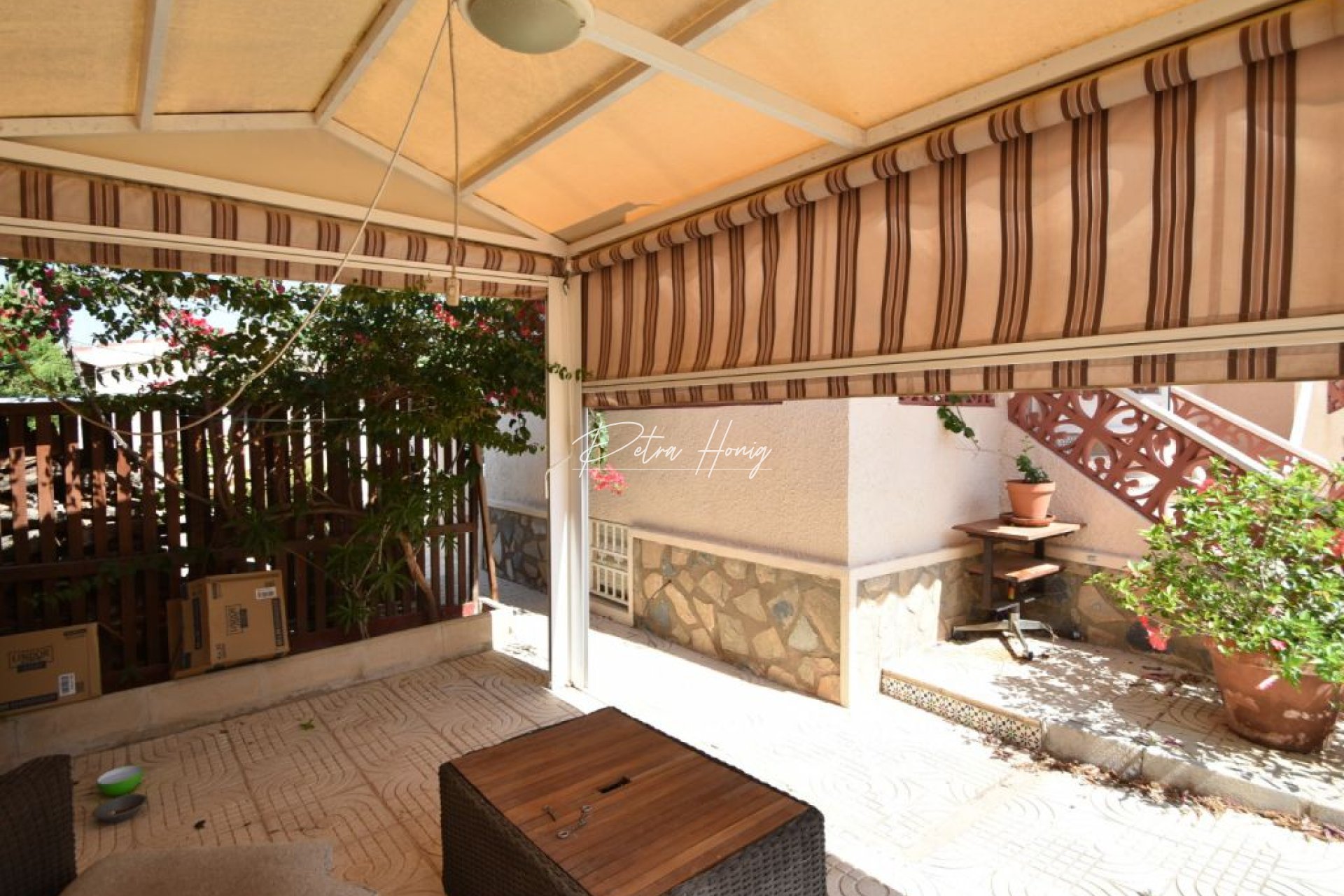 Resales - Villa - Ciudad Quesada - Town Center
