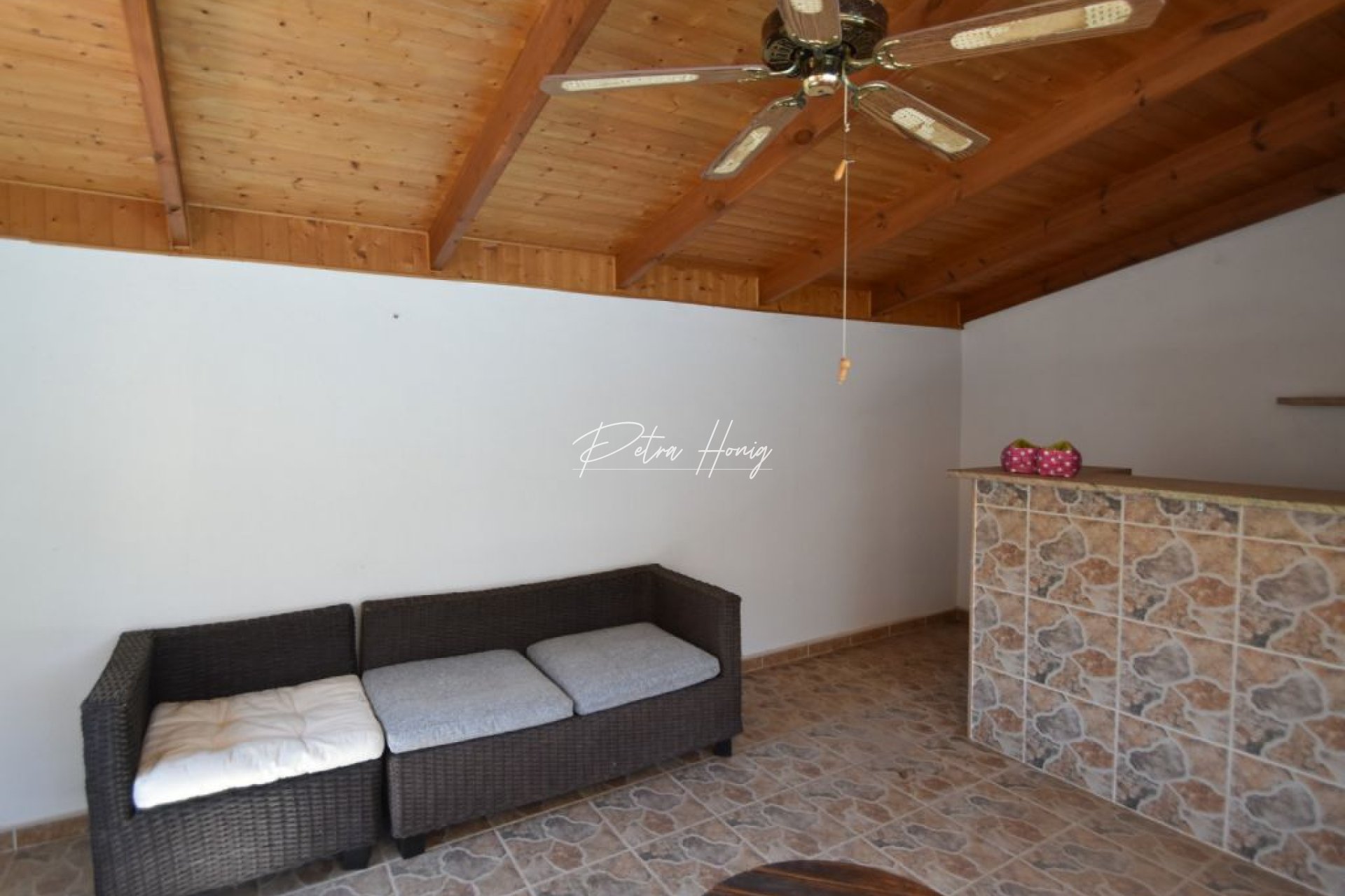 Resales - Villa - Ciudad Quesada - Town Center