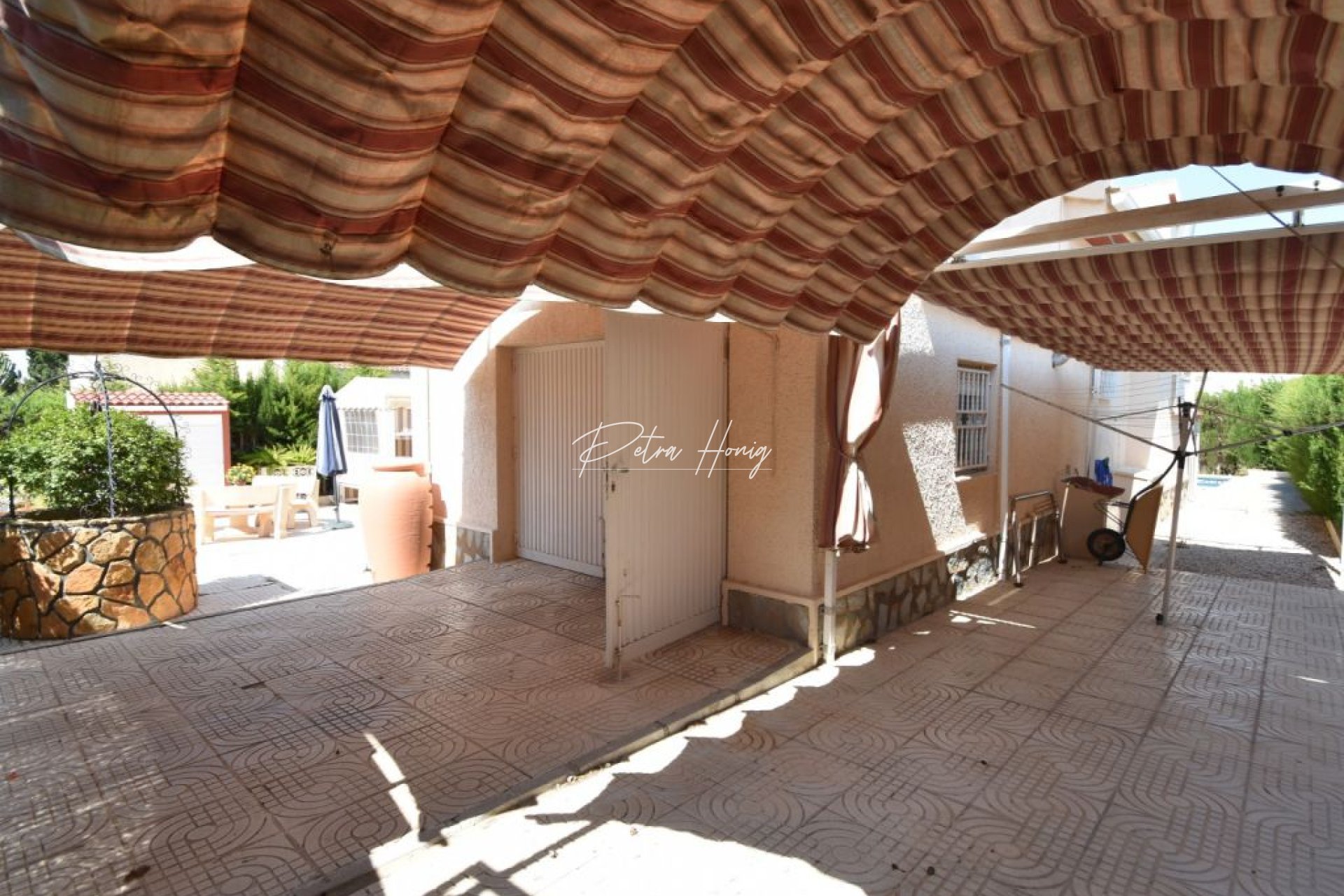 Resales - Villa - Ciudad Quesada - Town Center