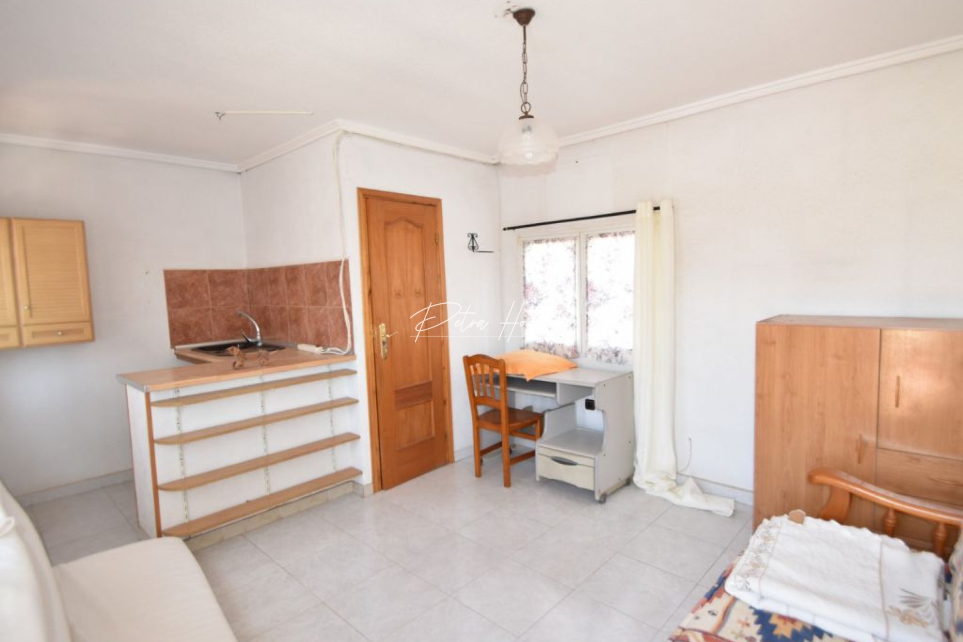 Resales - Villa - Ciudad Quesada - Town Center