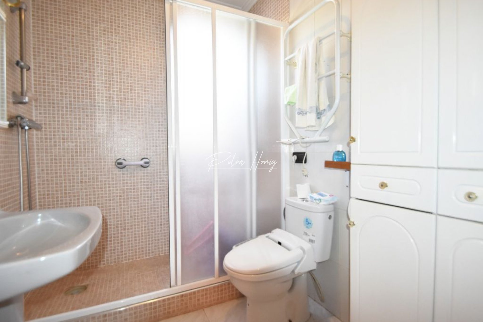 Resales - Villa - Ciudad Quesada - Town Center