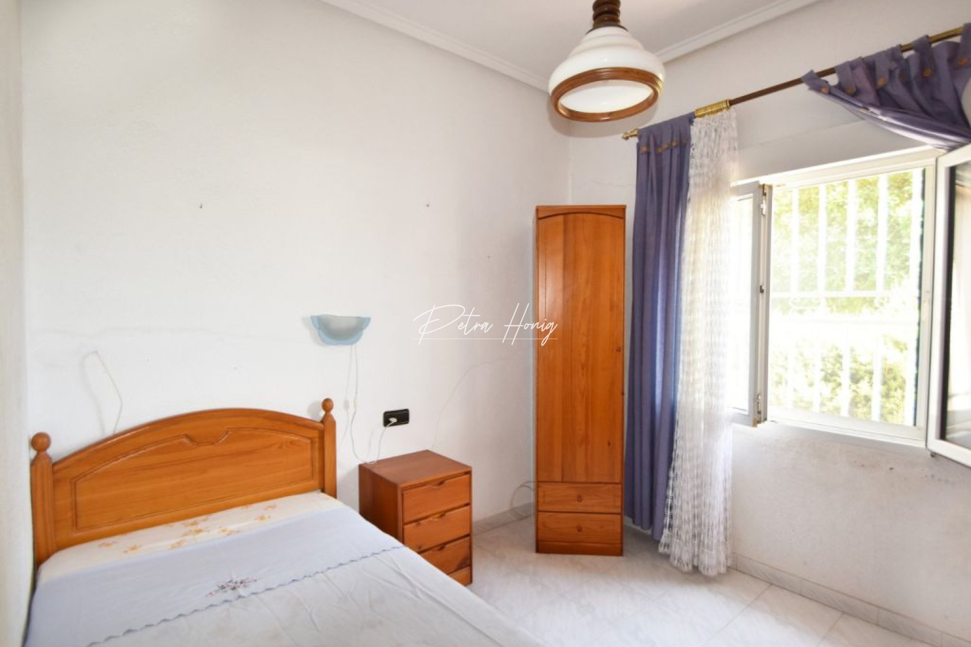 Resales - Villa - Ciudad Quesada - Town Center