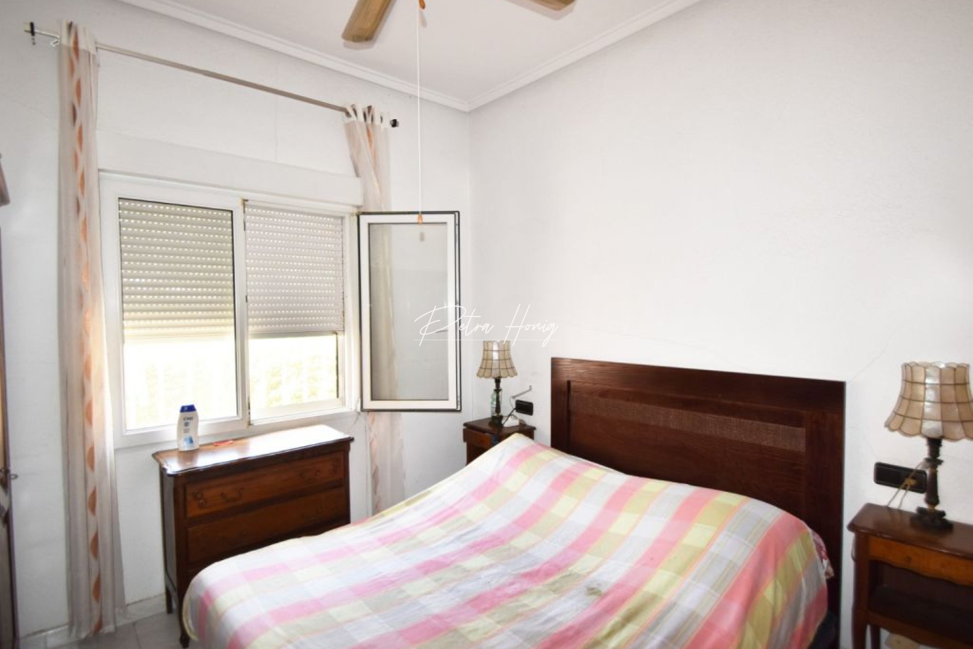 Resales - Villa - Ciudad Quesada - Town Center