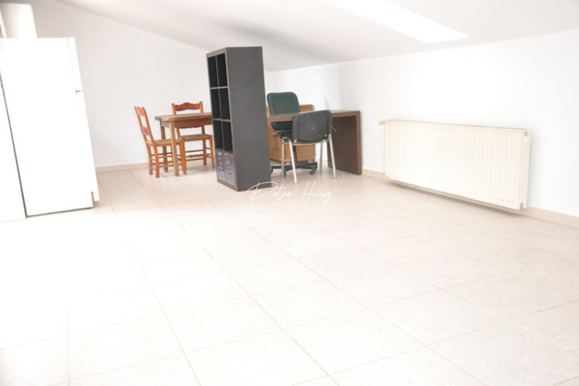 Resales - Villa - Ciudad Quesada - Town Center