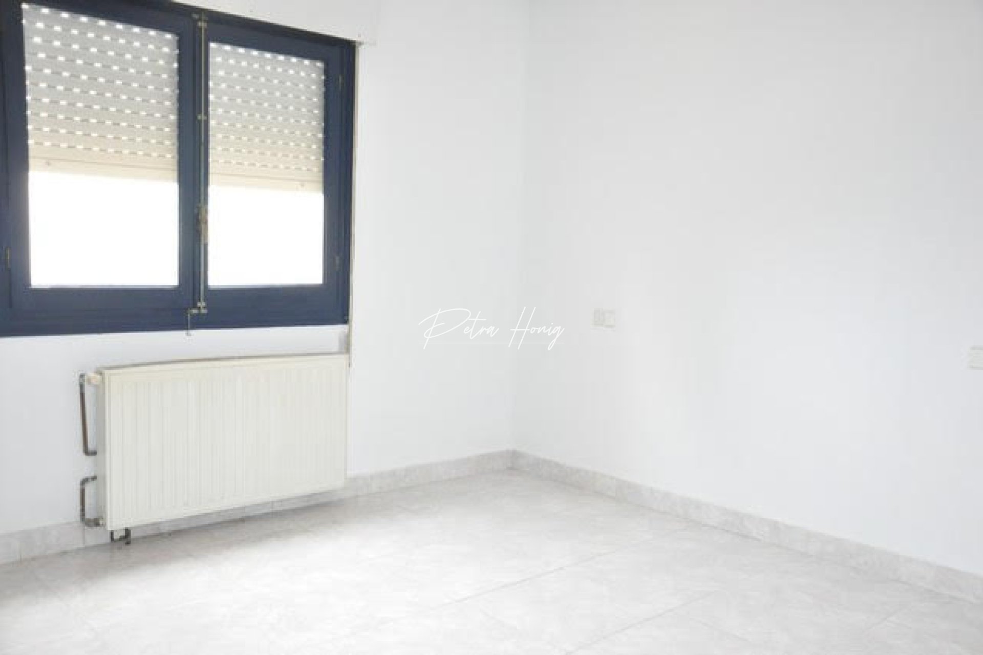 Resales - Villa - Ciudad Quesada - Town Center