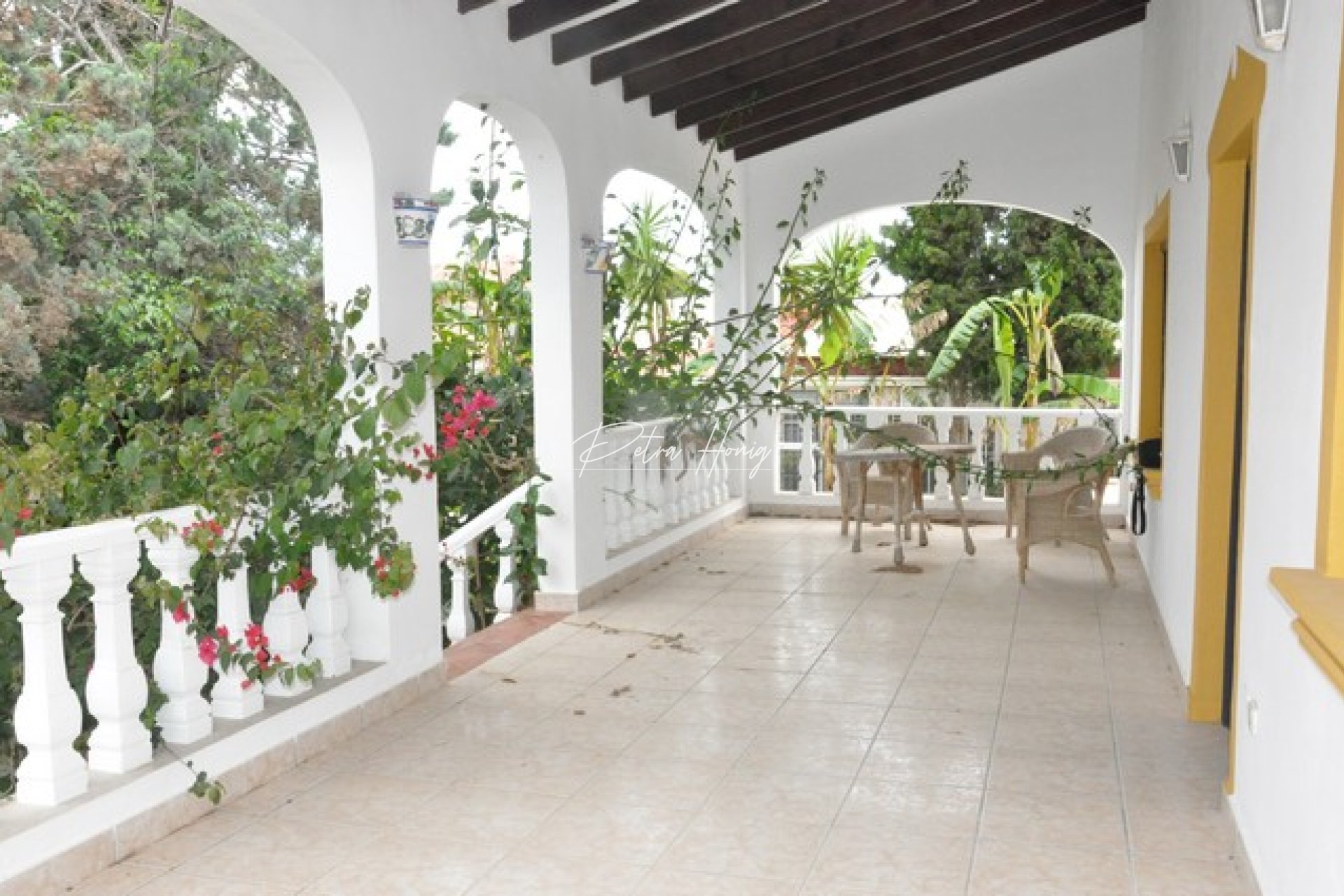 Resales - Villa - Ciudad Quesada - Town Center