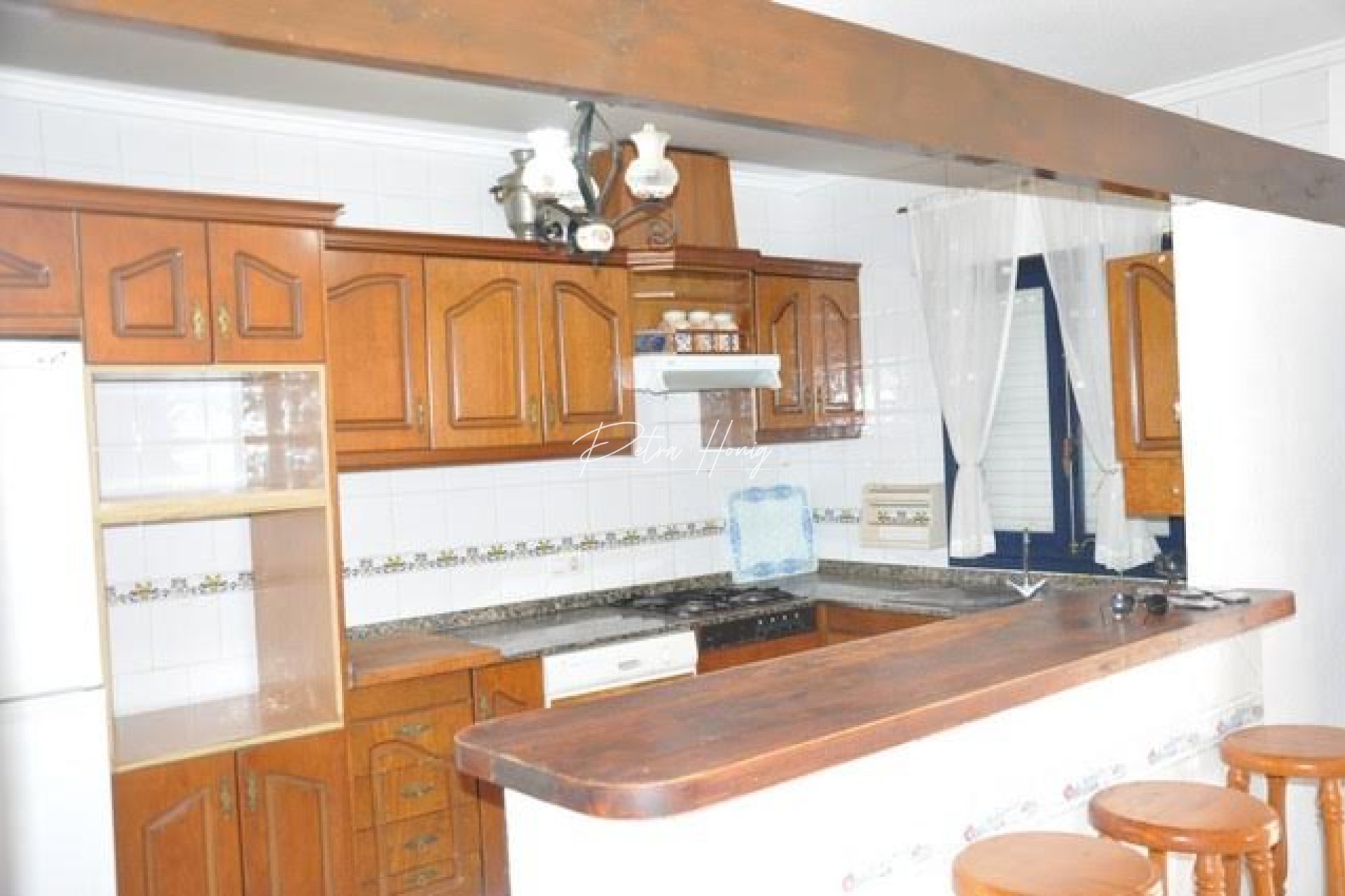 Resales - Villa - Ciudad Quesada - Town Center